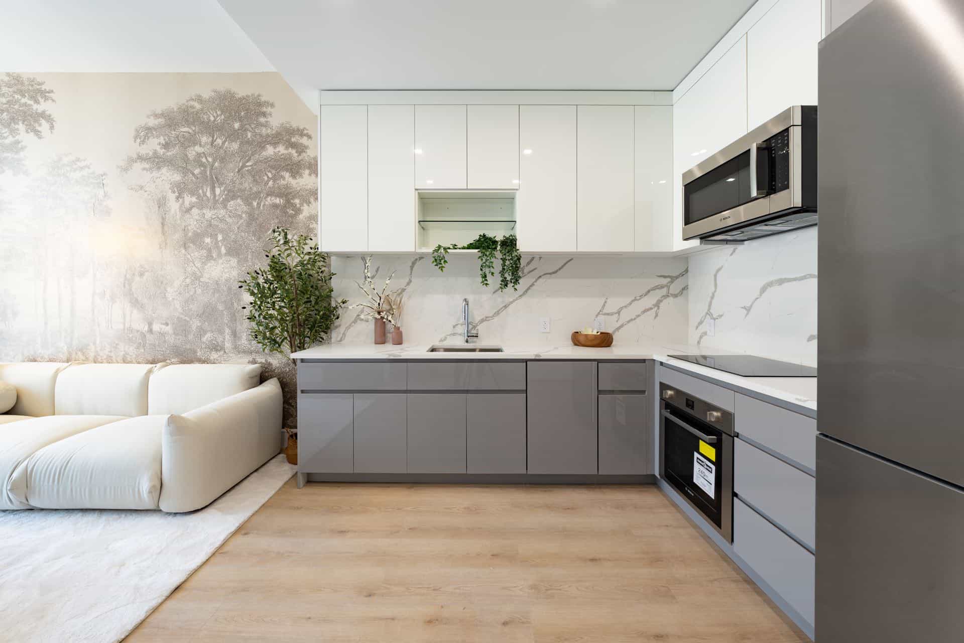 43-15 52 Street #8K, Queens, NY 11377 4