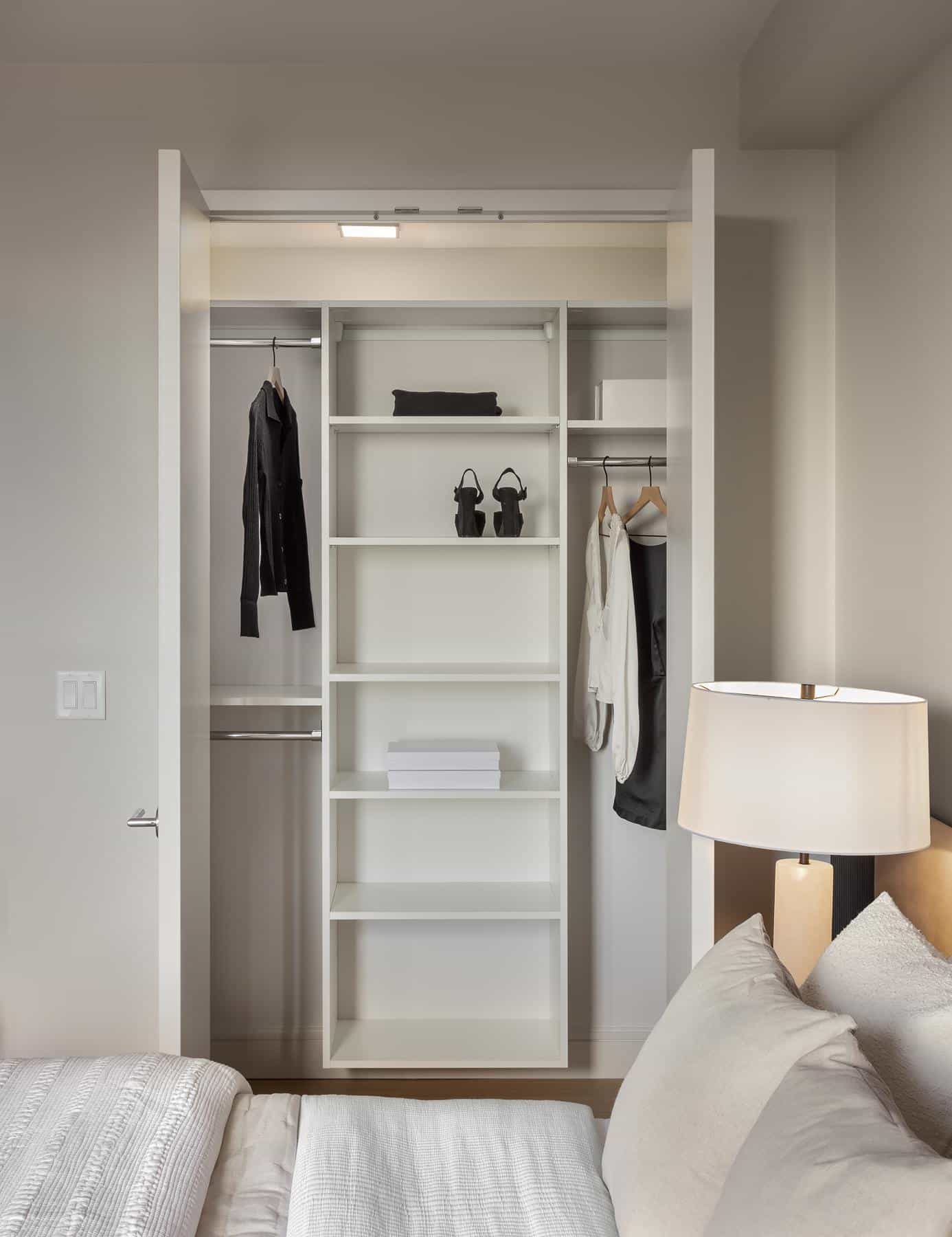 60 Wharf Drive #309, Brooklyn, NY 11222 3