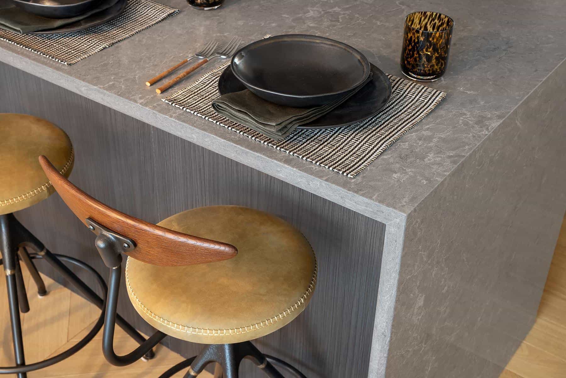 60 Wharf Drive #2604, Brooklyn, NY 11222 3