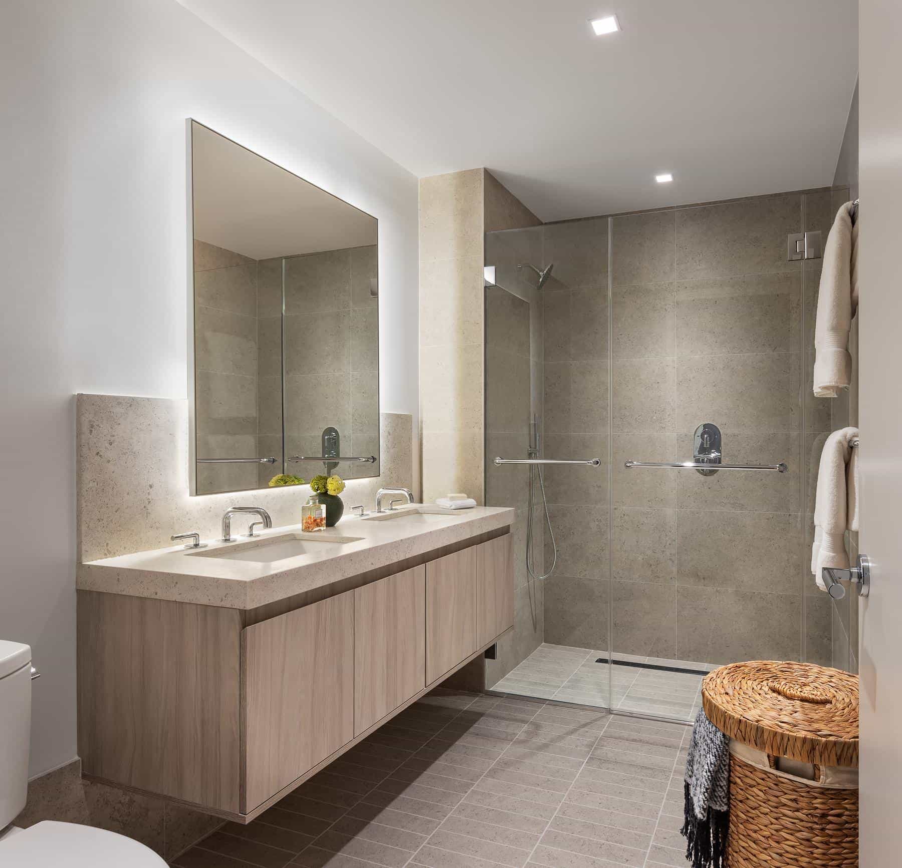 60 Wharf Drive #2512, Brooklyn, NY 11222 5