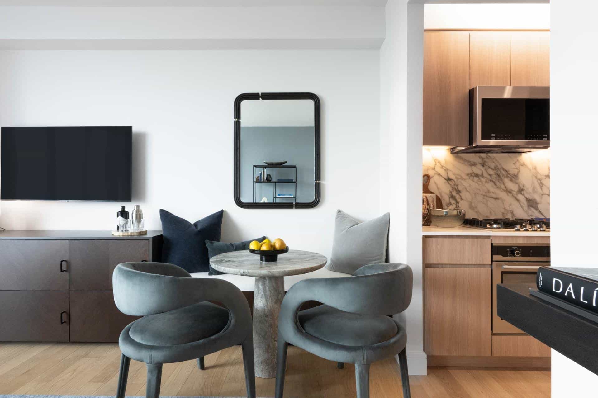 60 Wharf Drive #2004, Brooklyn, NY 11222 5