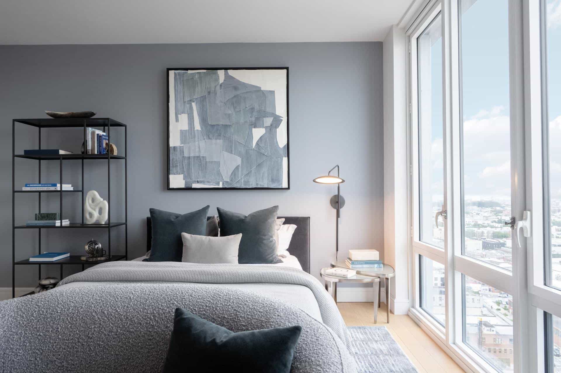 60 Wharf Drive #2004, Brooklyn, NY 11222 3