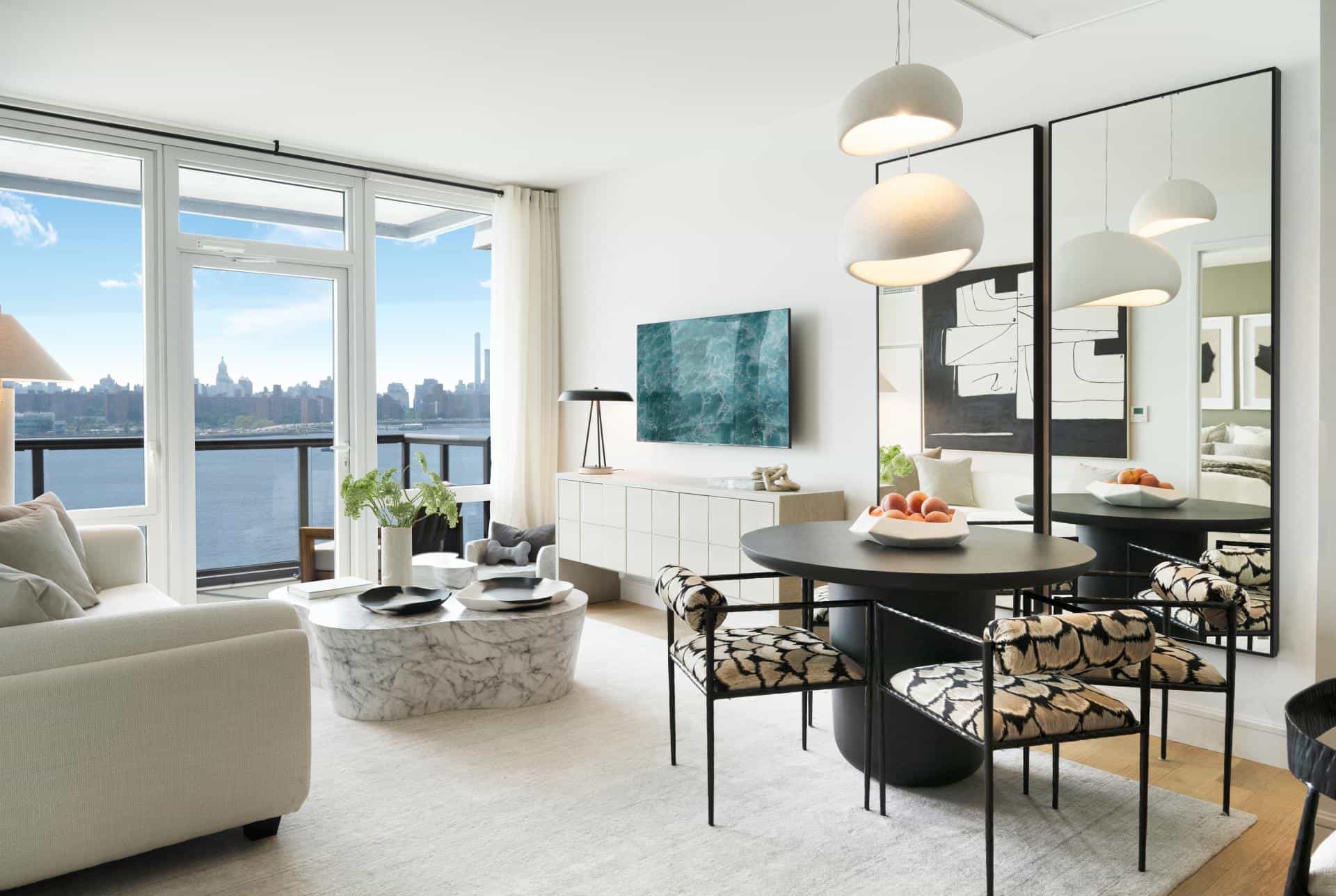 60 Wharf Drive #617, Brooklyn, NY 11222 3