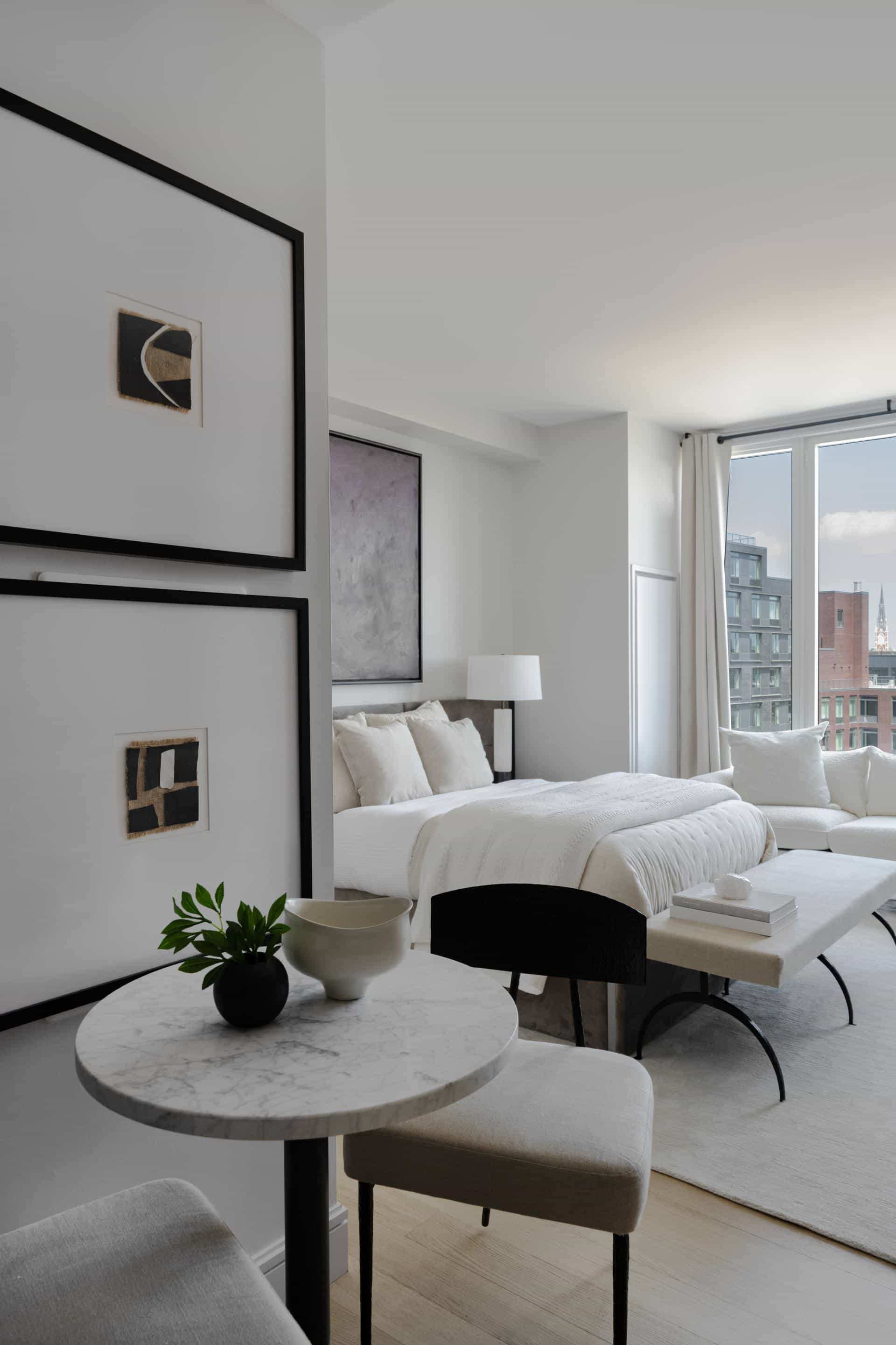 60 Wharf Drive #1209, Brooklyn, NY 11222 3