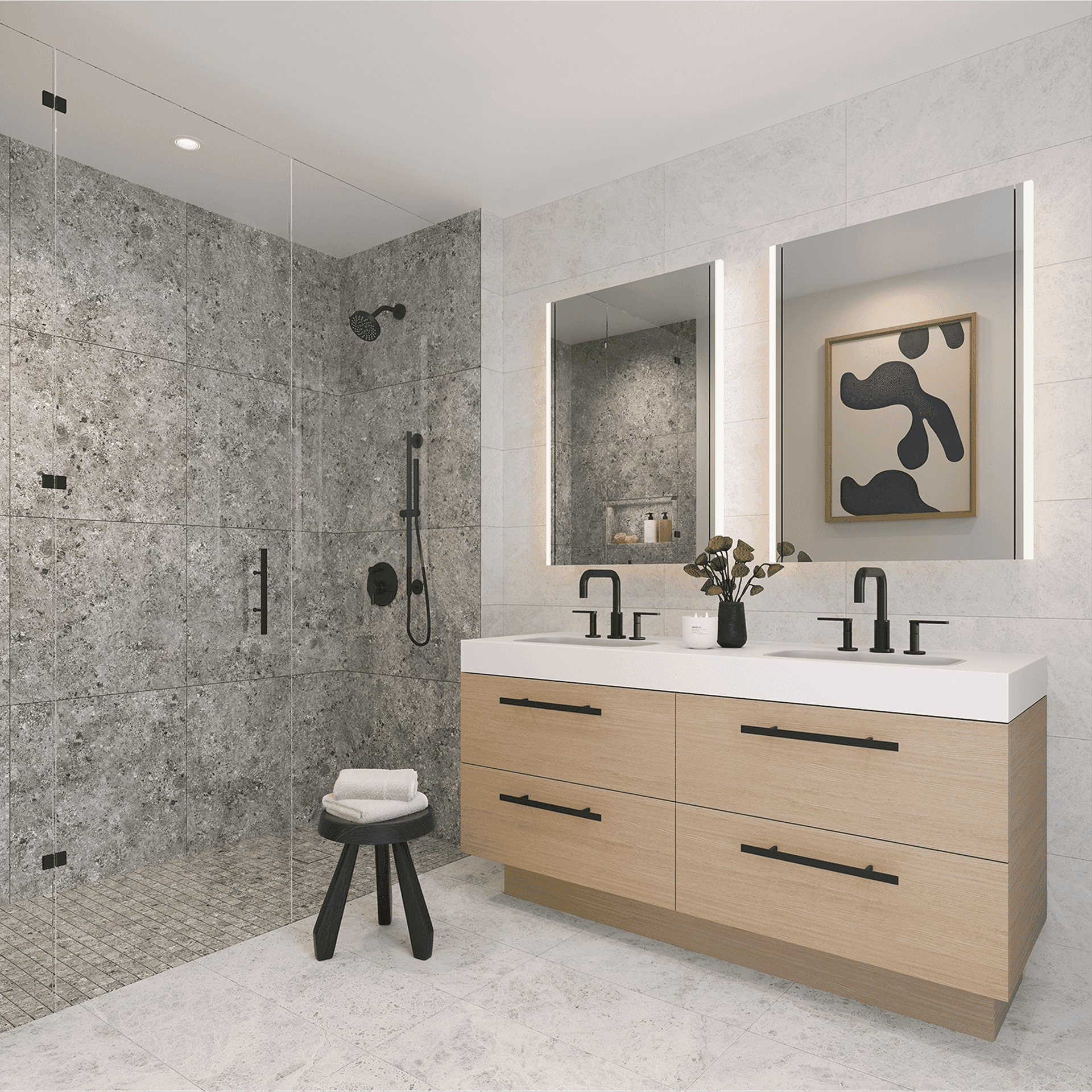 19 Division Avenue #1506, Brooklyn, NY 11249 5