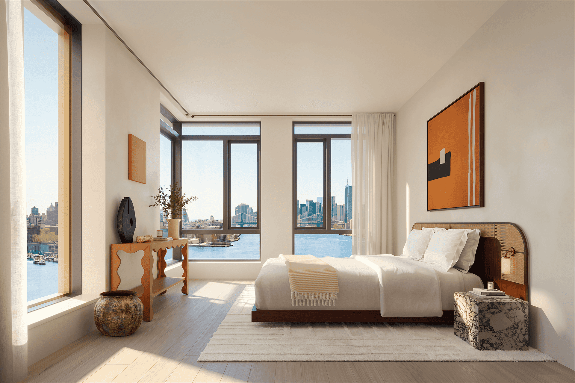 19 Division Avenue #7021, Brooklyn, NY 11249 5