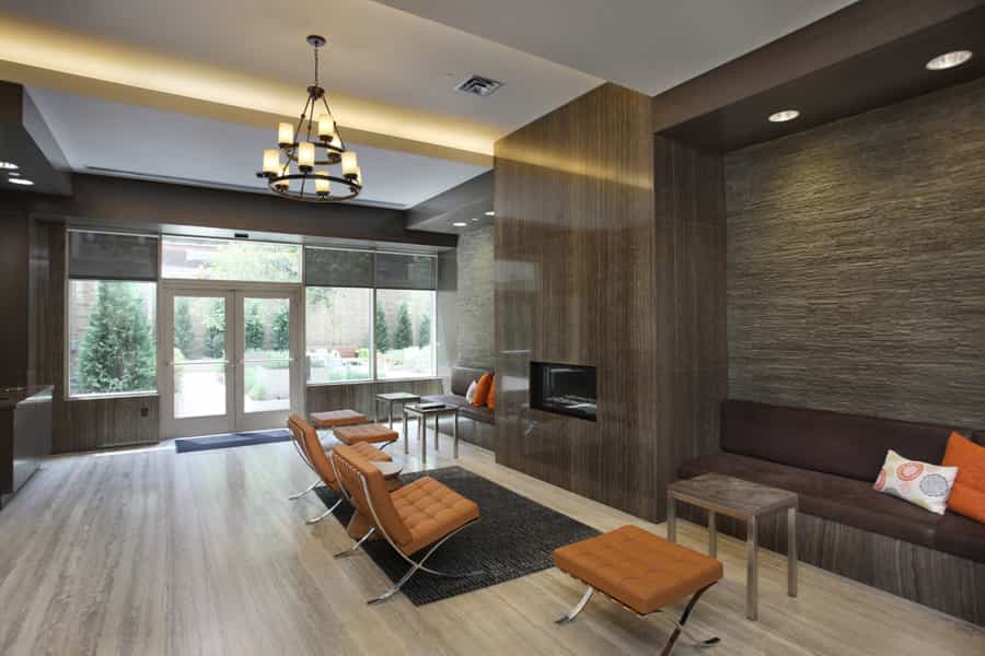 1510 Lexington Avenue #2P, Manhattan, NY 10029 5