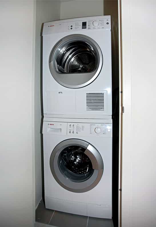 1510 Lexington Avenue #2P, Manhattan, NY 10029 2