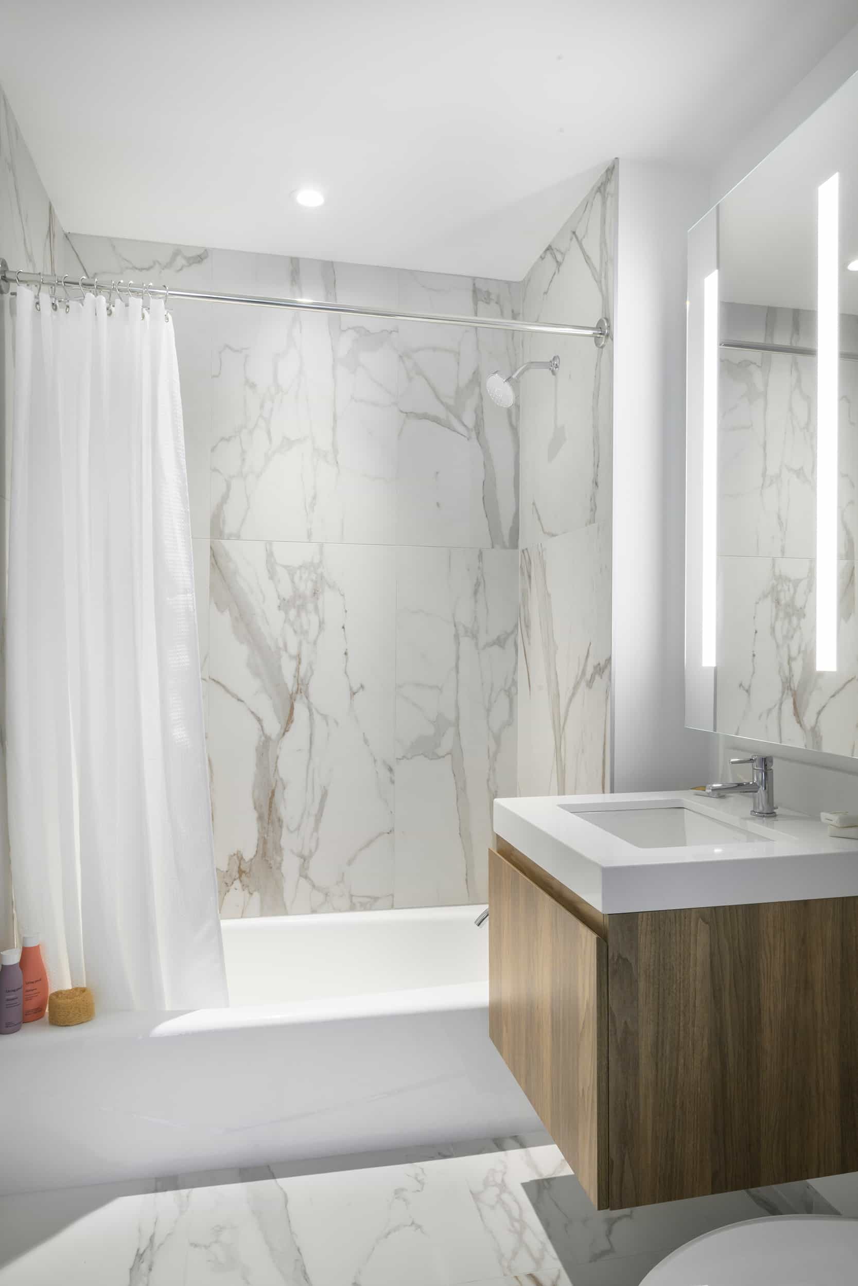 1515 Surf Avenue #0328, Brooklyn, NY 11224 5