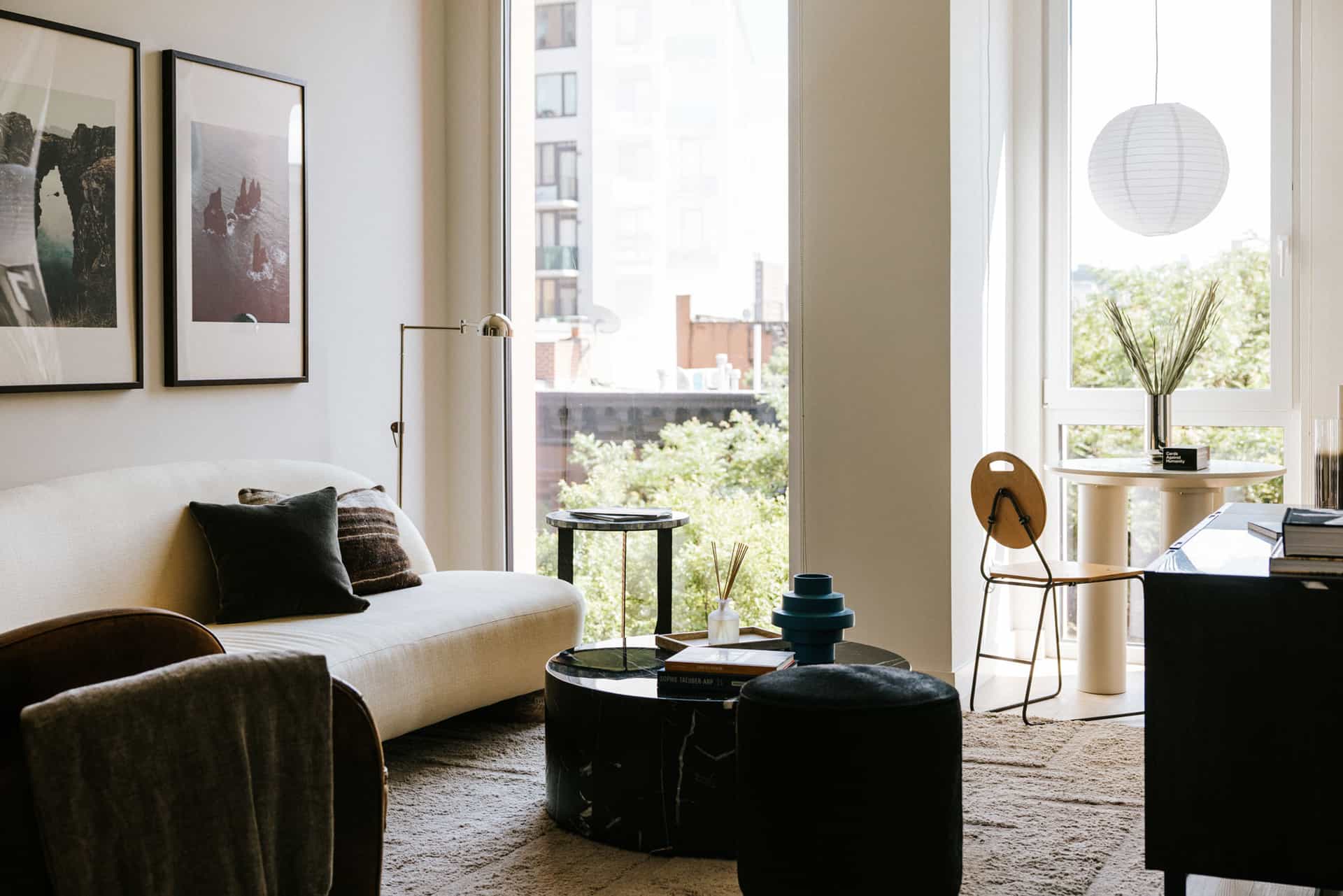 1975 Madison Avenue #413, Manhattan, NY 10035 5