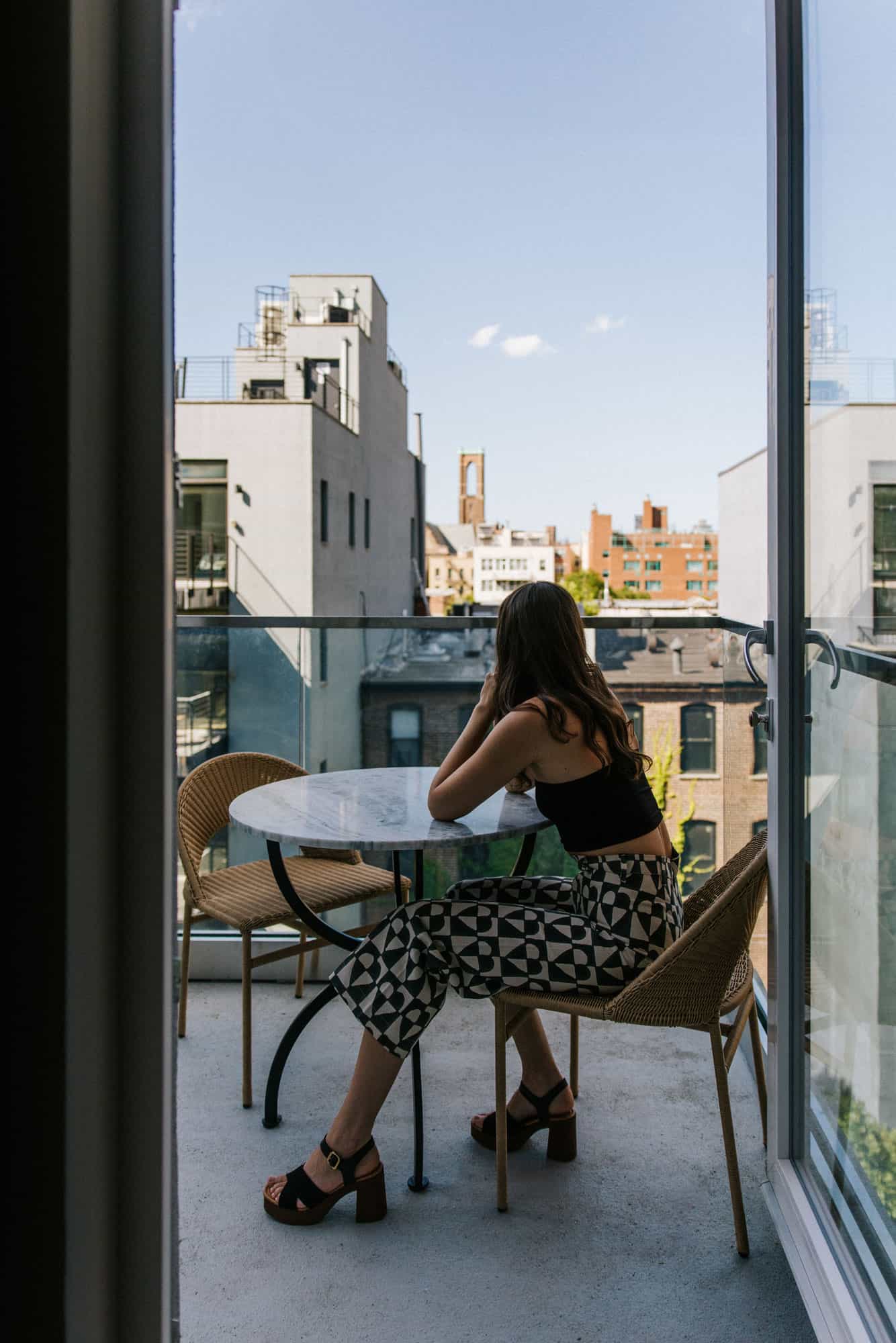 1975 Madison Avenue #413, Manhattan, NY 10035 3