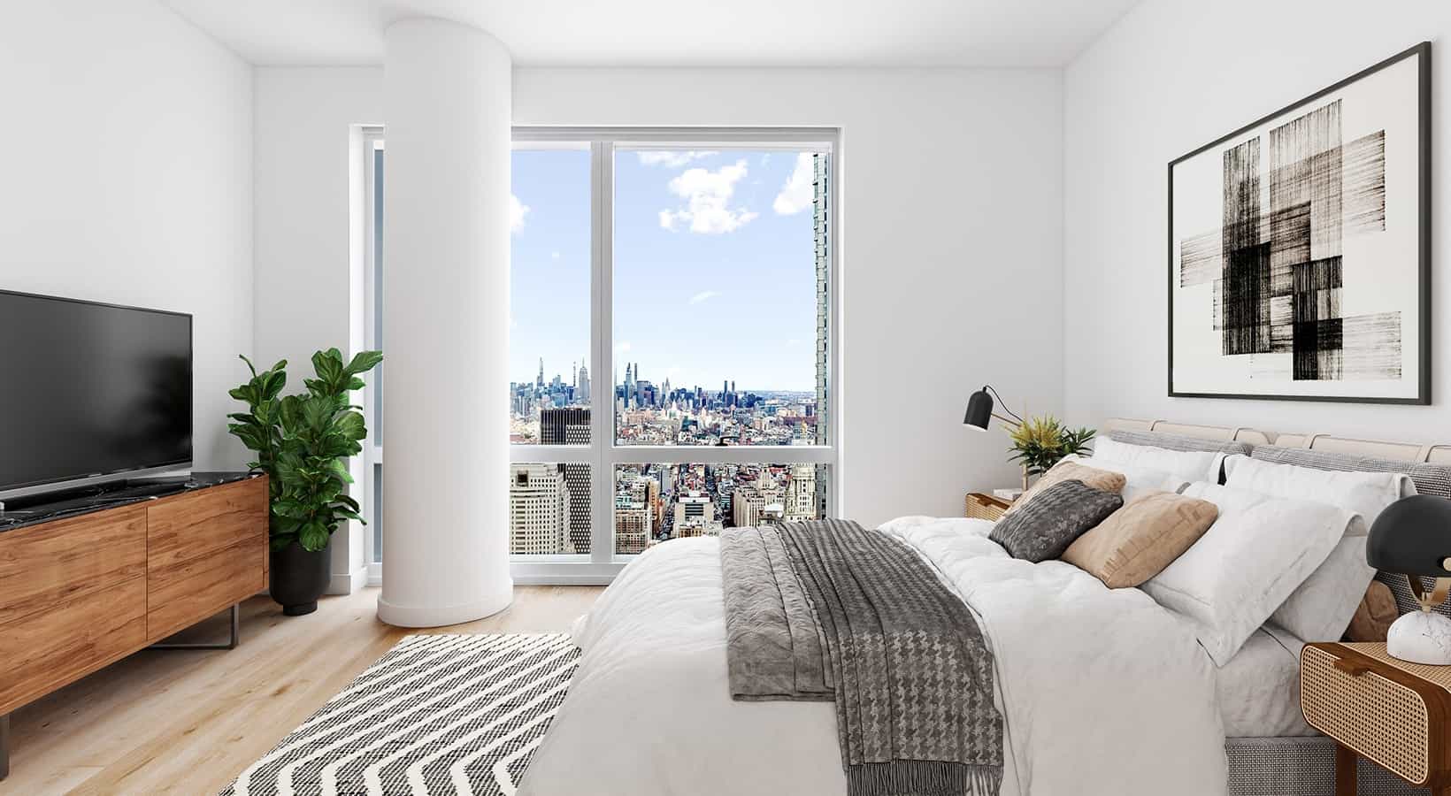 19 Dutch #51F, Manhattan, NY 10038 4