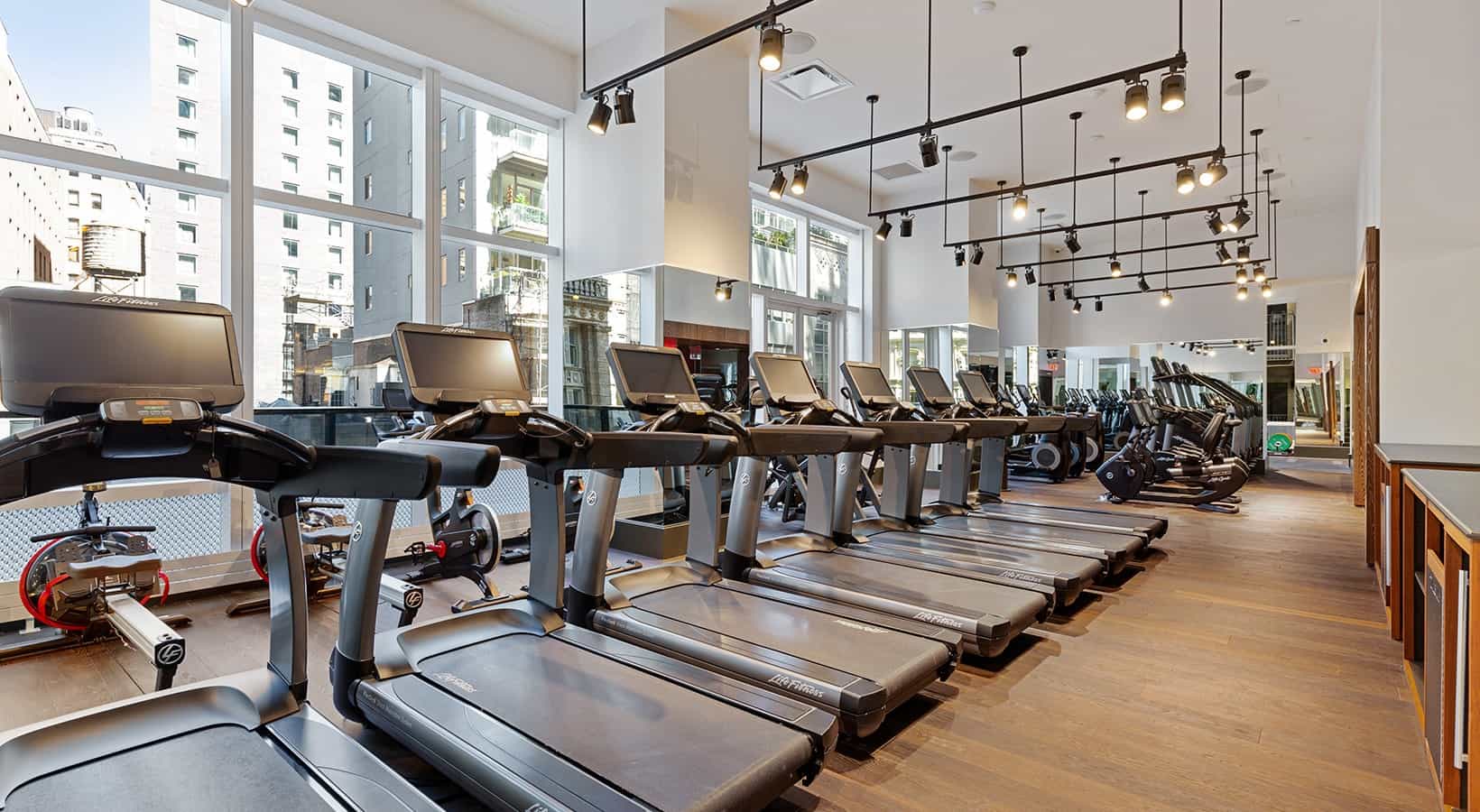 19 Dutch Street #18D, Manhattan, NY 10038 3