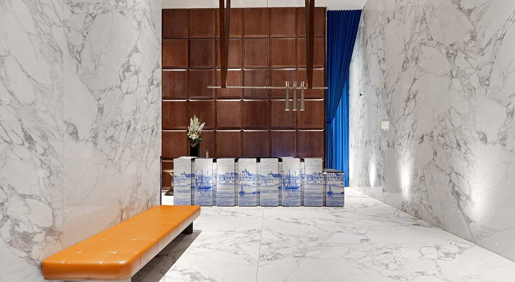 19 Dutch Street #38G, Manhattan, NY 10038 2