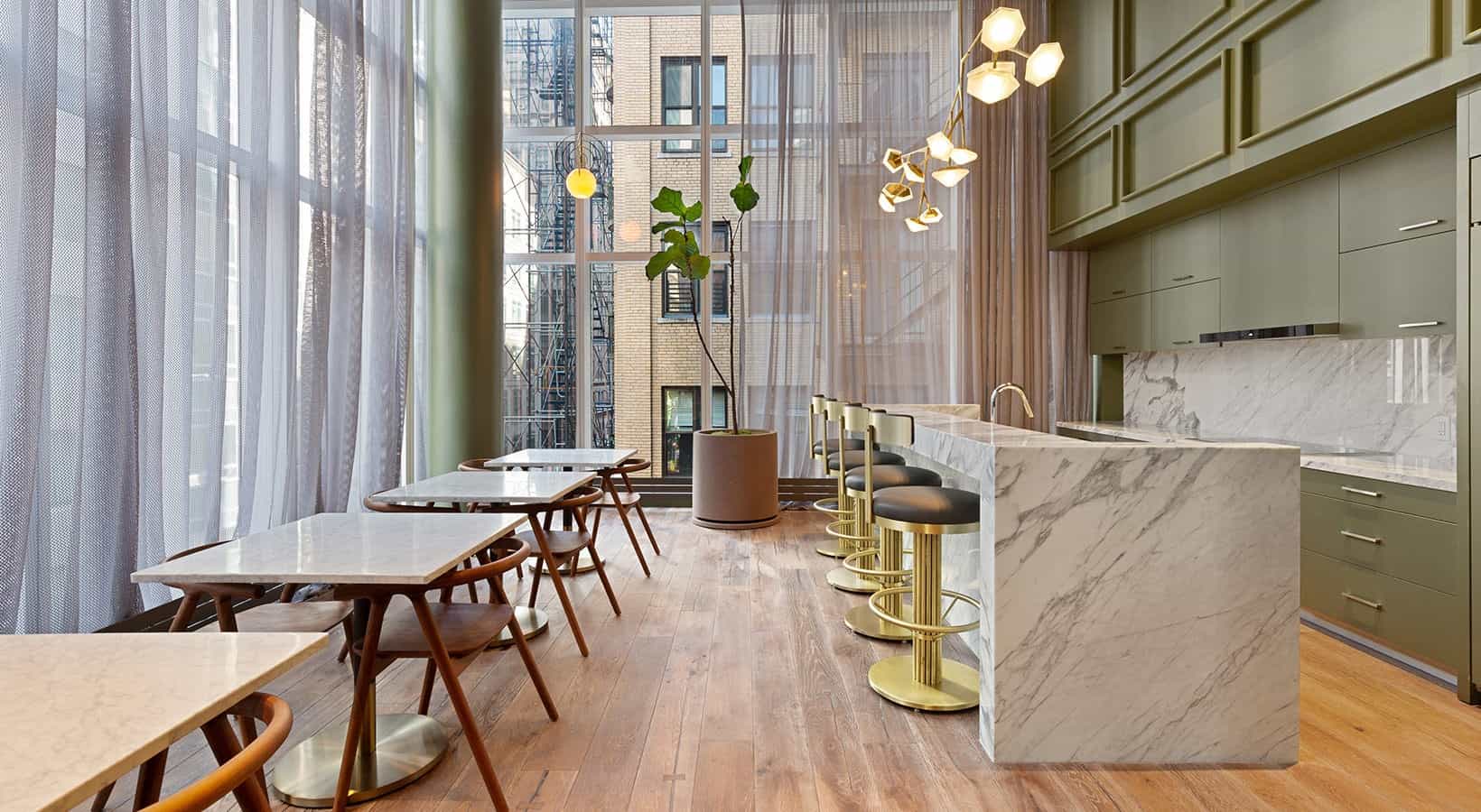 19 Dutch Street #41A, Manhattan, NY 10038 2