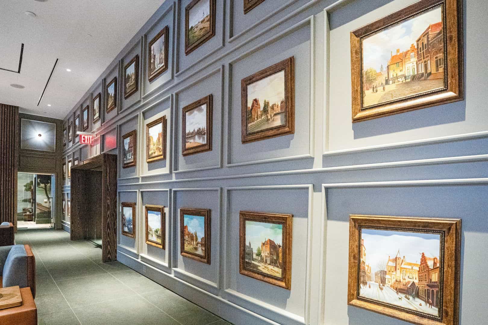 19 Dutch #18B, Manhattan, NY 10038 4