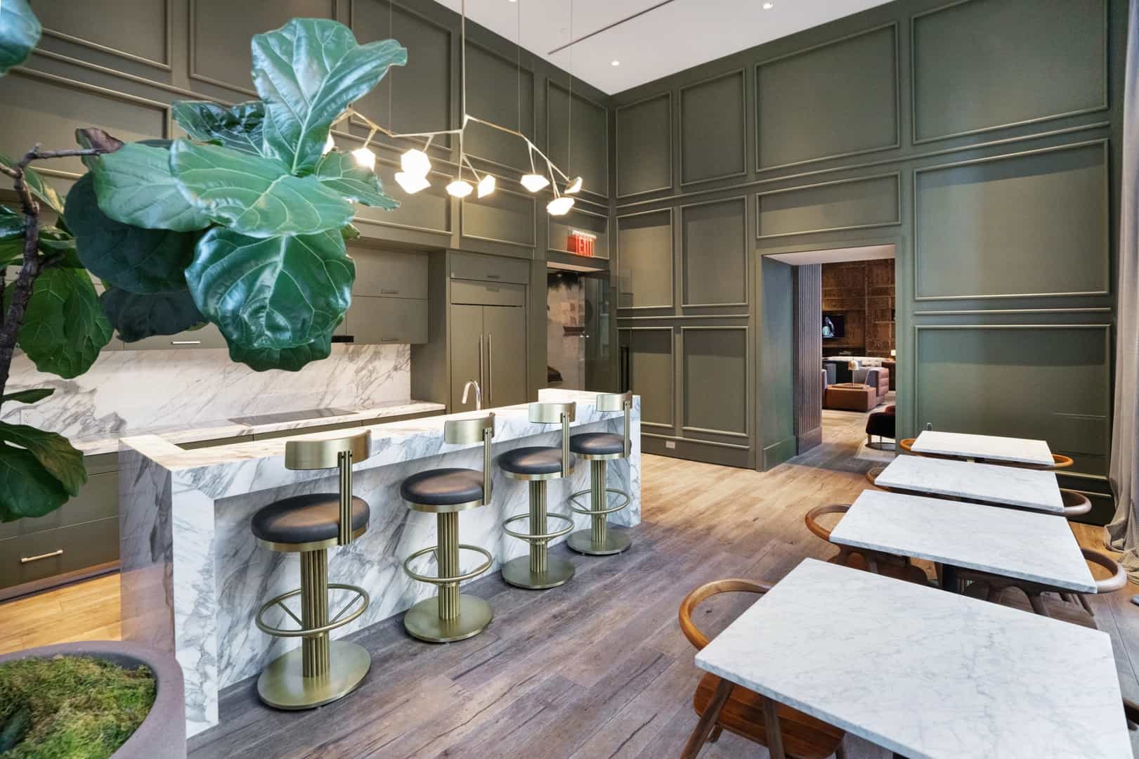 19 Dutch Street #47F, Manhattan, NY 10038 3