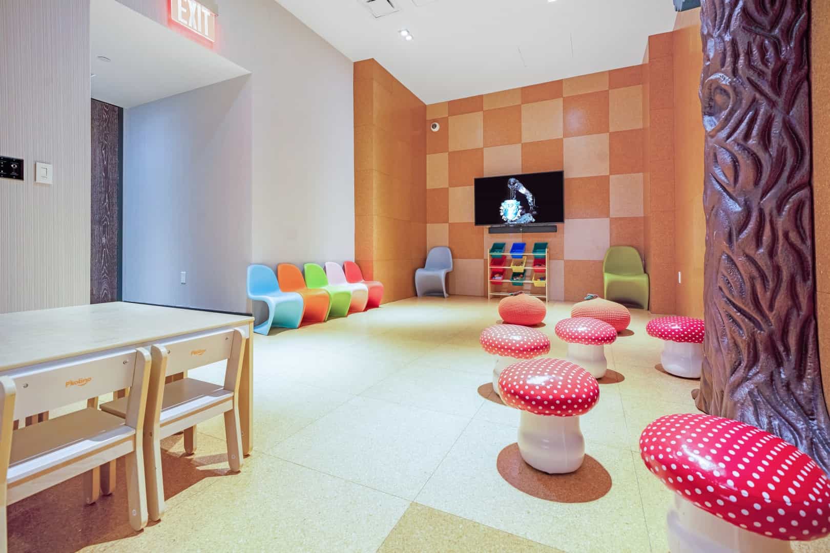 19 Dutch Street #45C, Manhattan, NY 10038 3