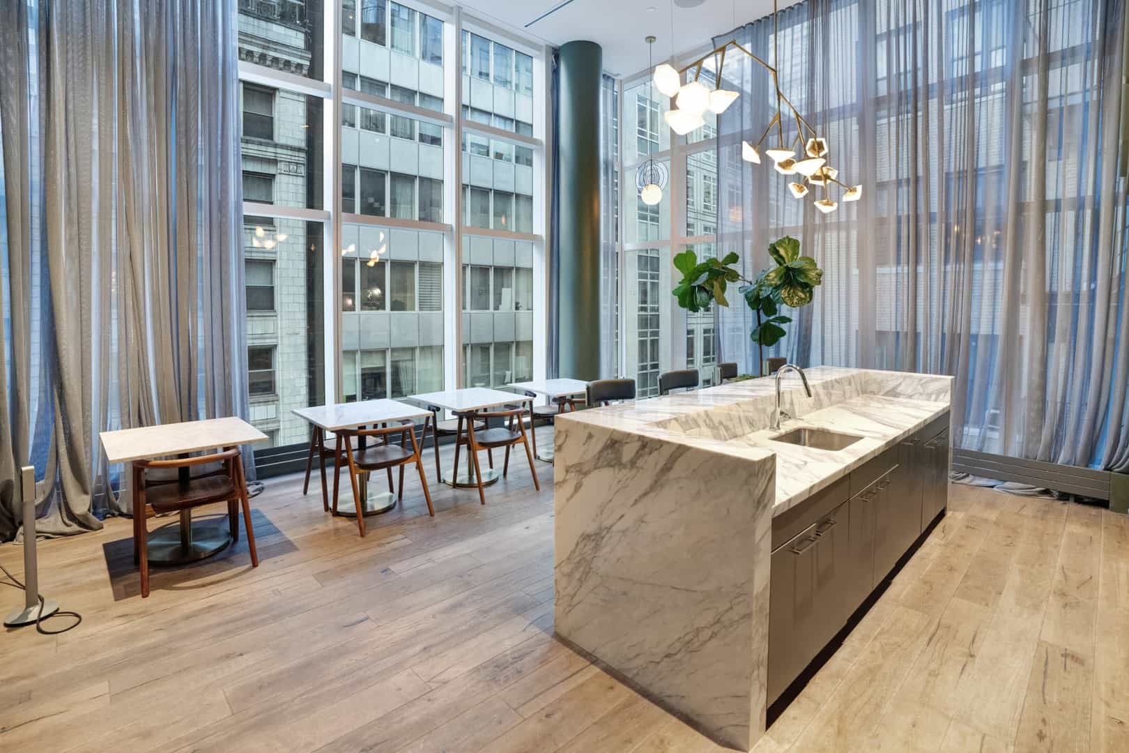 19 Dutch #50H, Manhattan, NY 10038 4