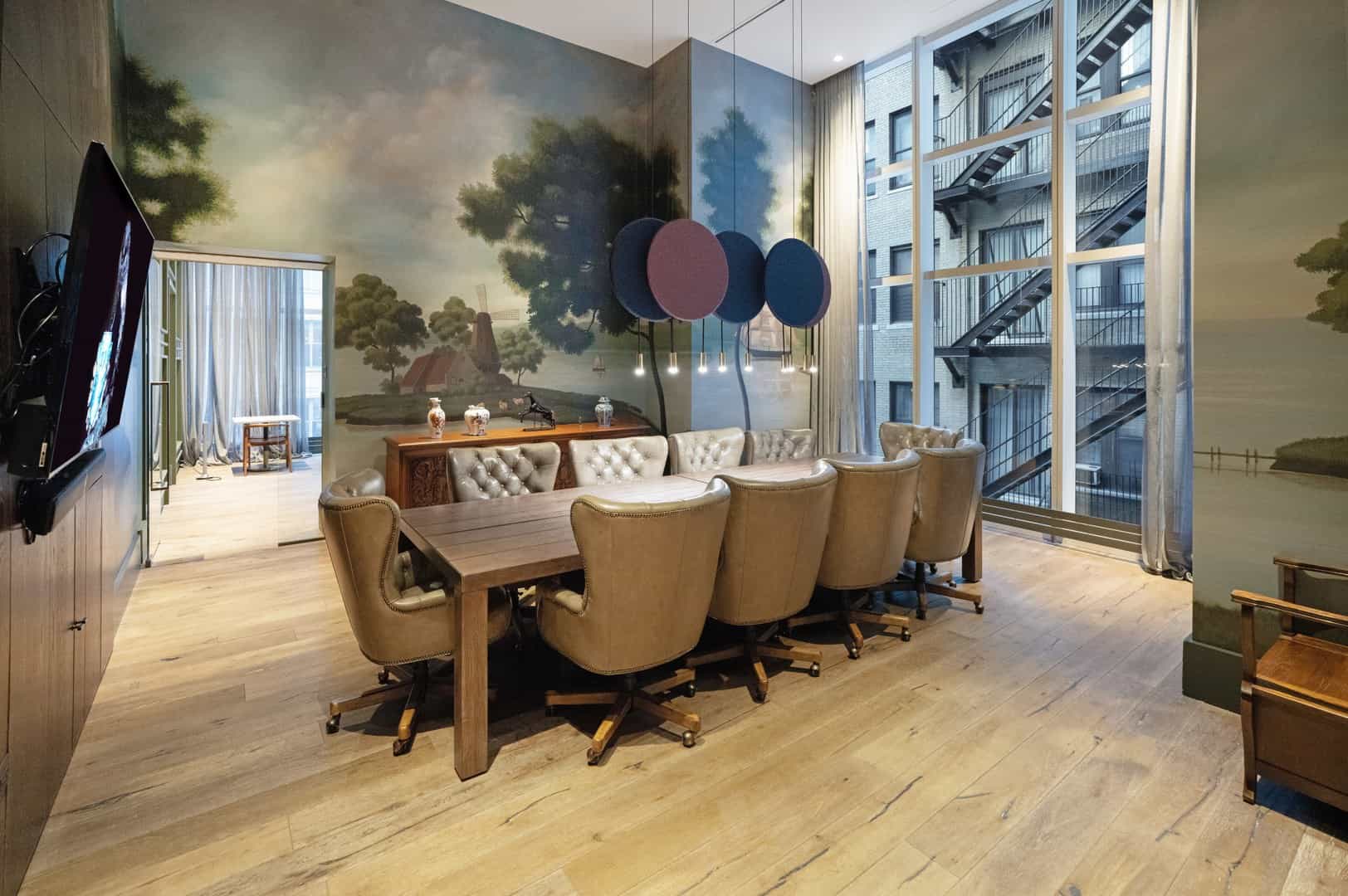 19 Dutch Street #43D, Manhattan, NY 10038 3