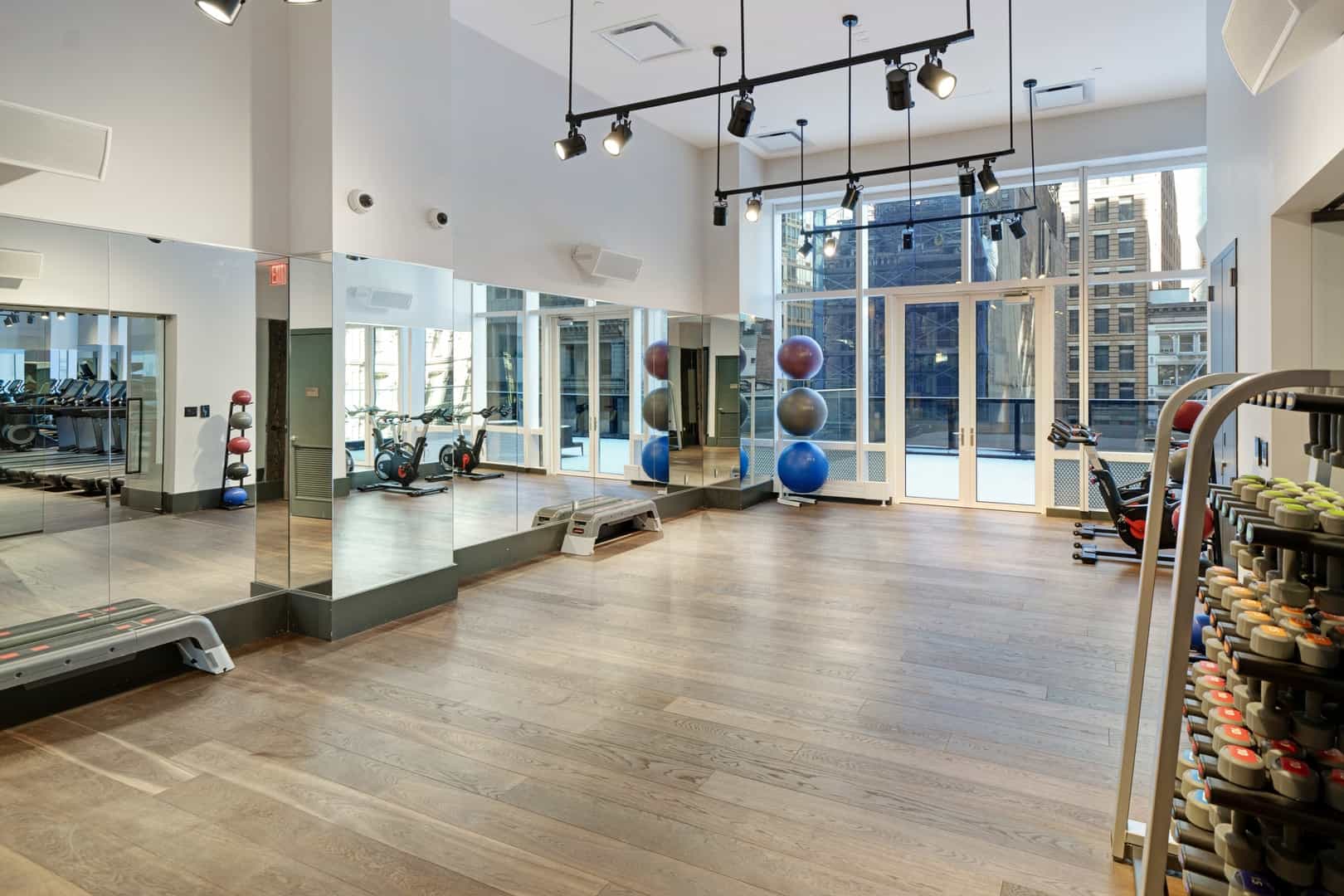 19 Dutch #43B, Manhattan, NY 10038 4