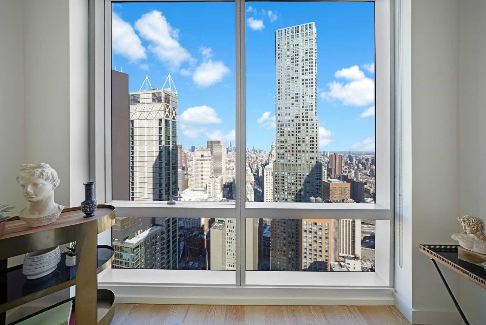 19 Dutch #18D, Manhattan, NY 10038 5