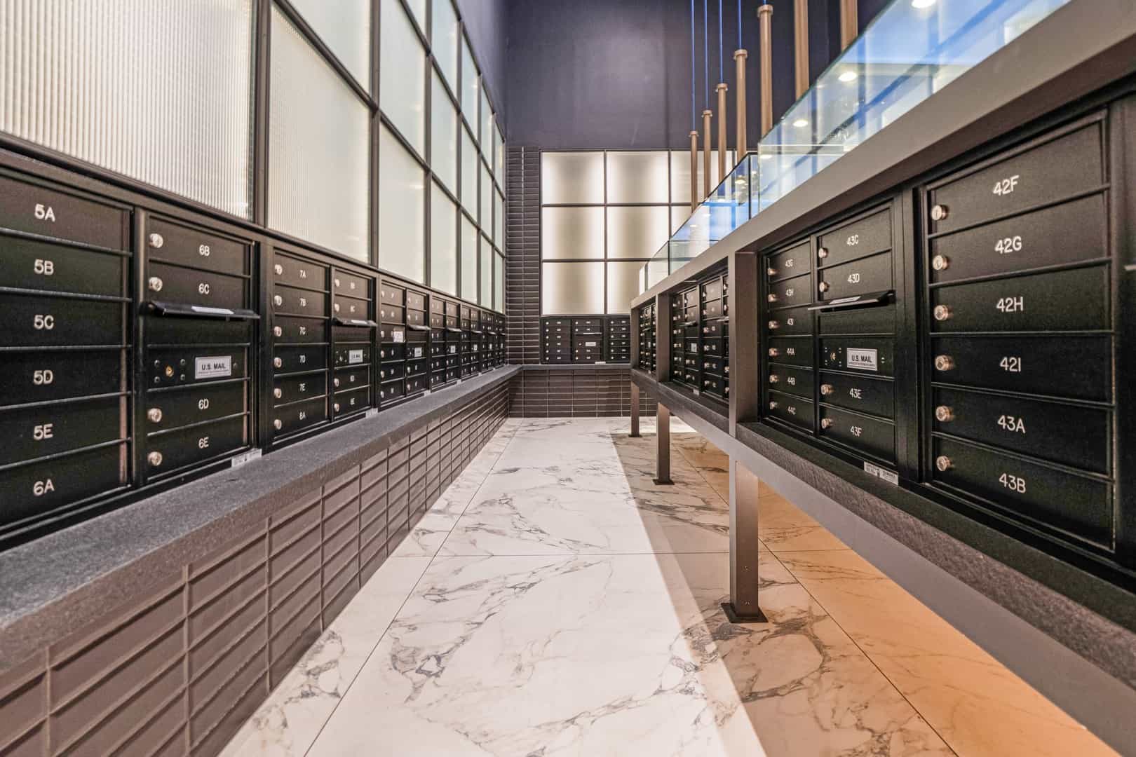 19 Dutch Street #50H, Manhattan, NY 10038 5