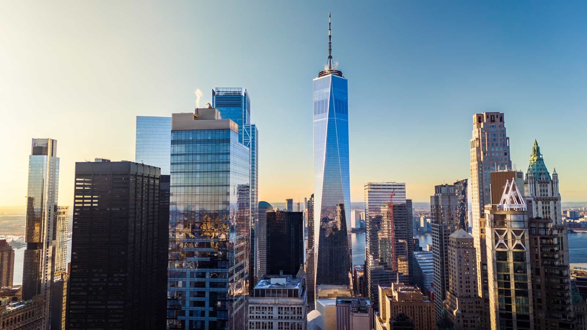 19 Dutch Street #60C, Manhattan, NY 10038 2