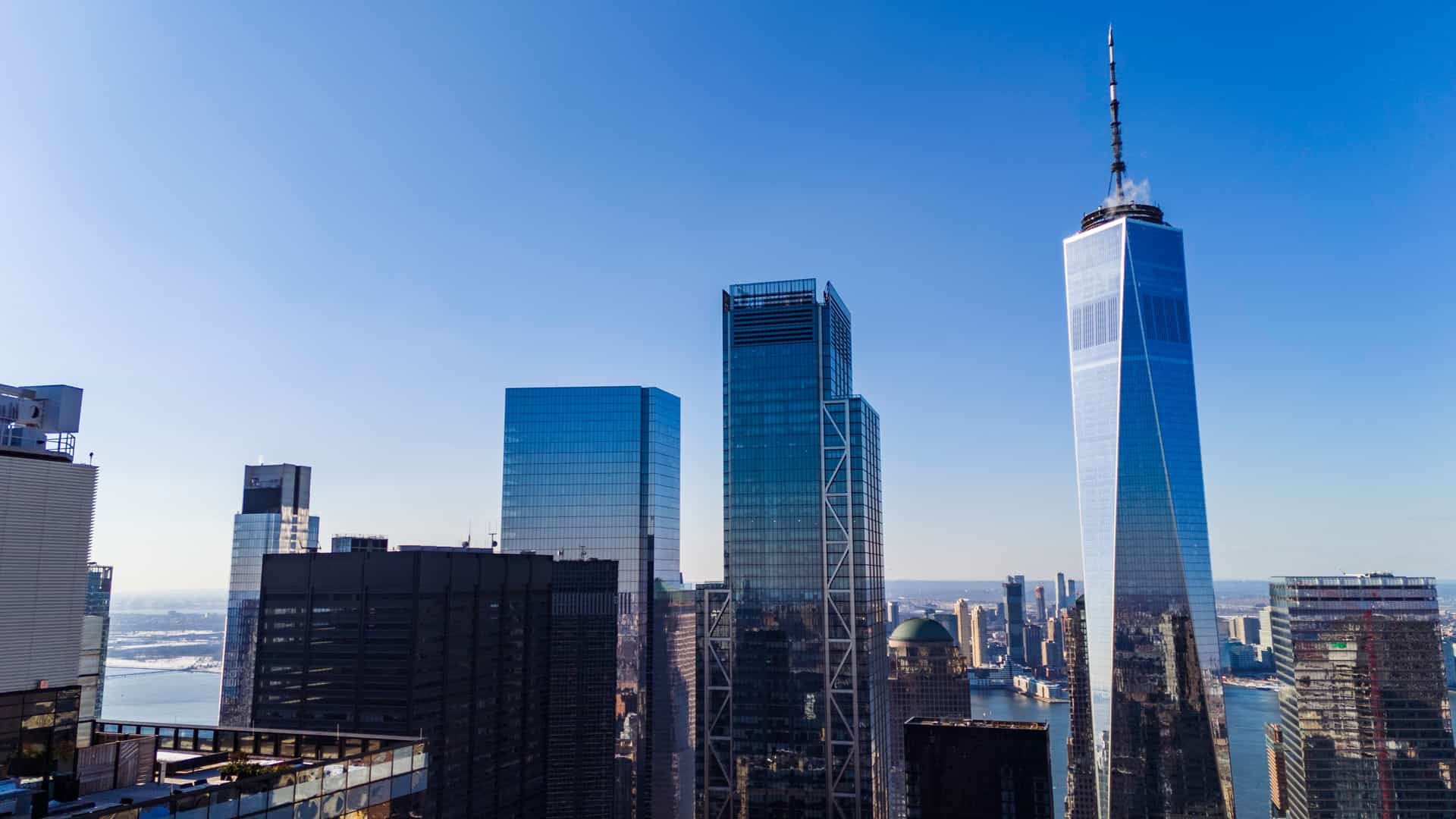 19 Dutch Street #50H, Manhattan, NY 10038 3