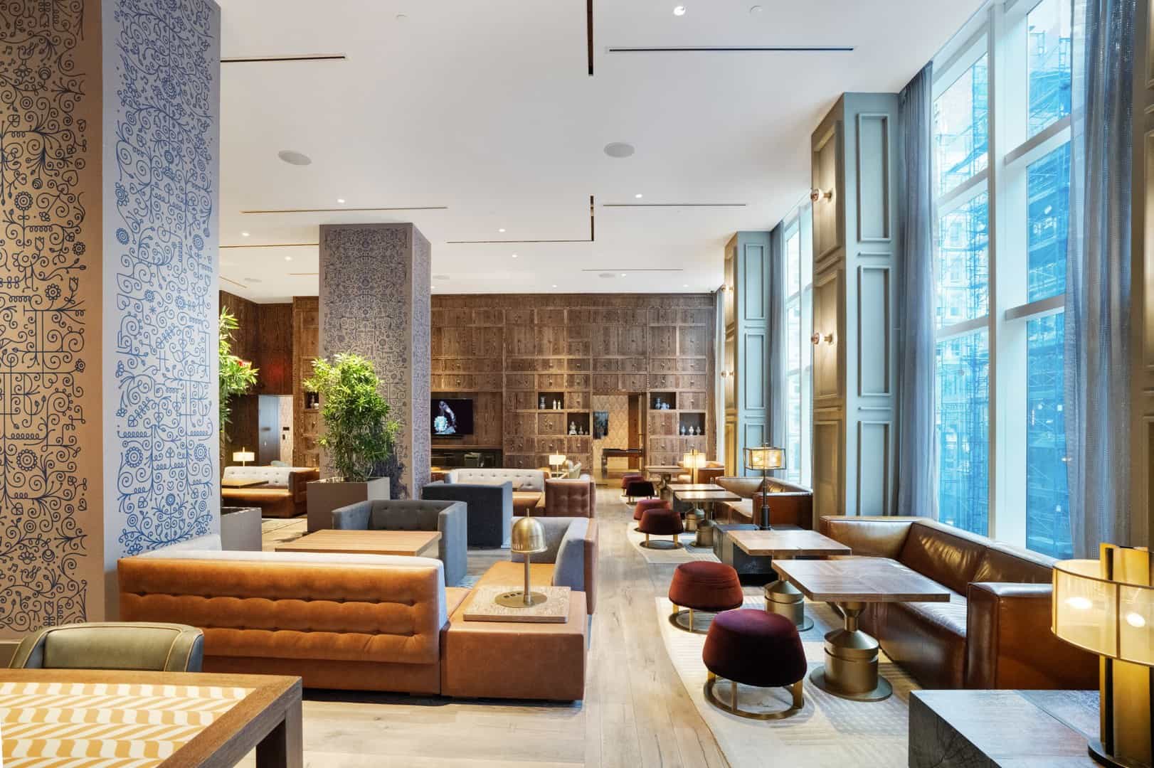 19 Dutch Street #58E, Manhattan, NY 10038 4