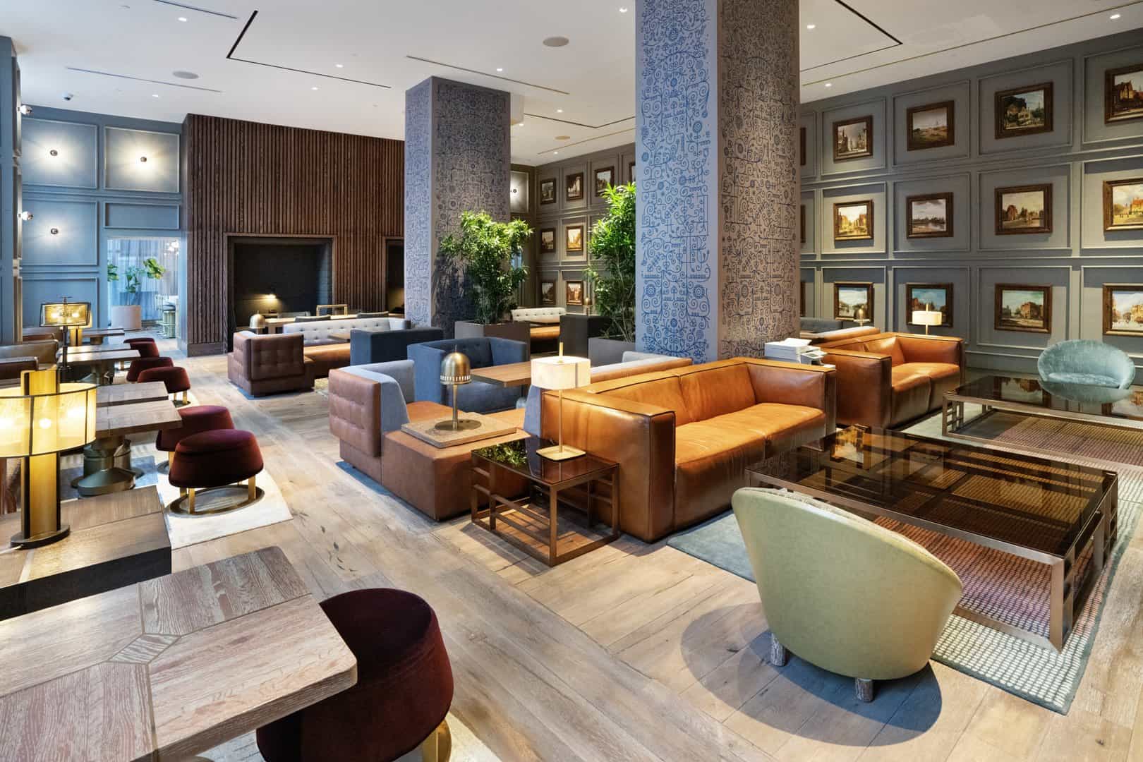 19 Dutch Street #18B, Manhattan, NY 10038 4