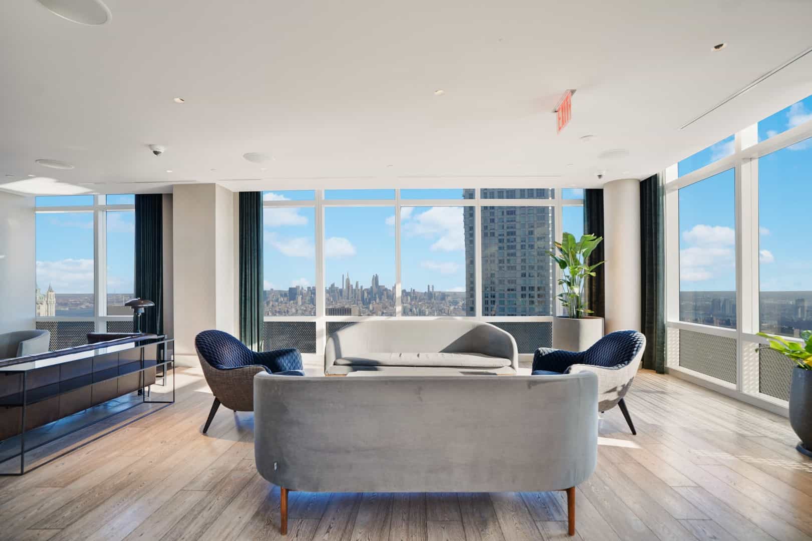 19 Dutch #43D, Manhattan, NY 10038 3