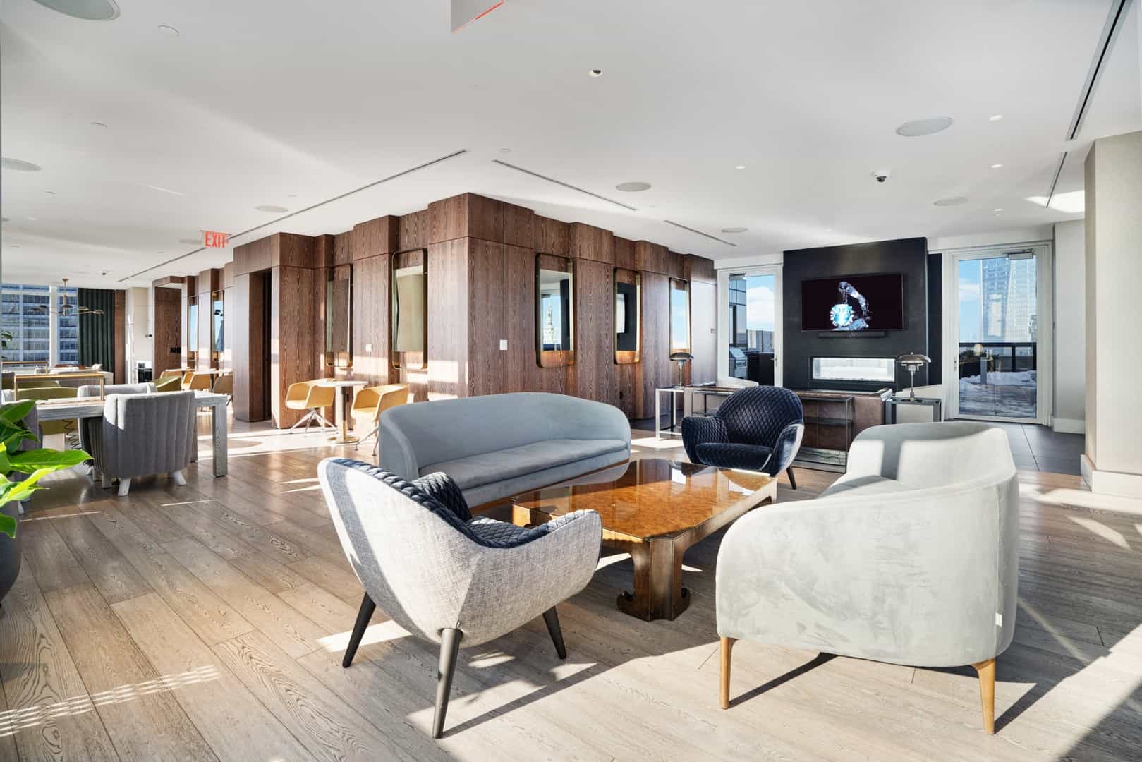 19 Dutch Street #38G, Manhattan, NY 10038 3