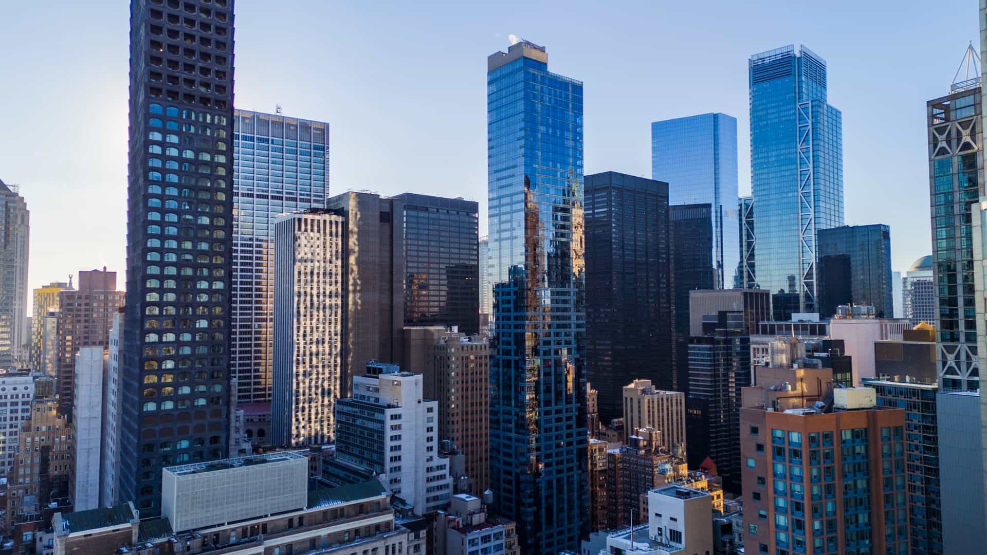 19 Dutch Street #49H, Manhattan, NY 10038 4