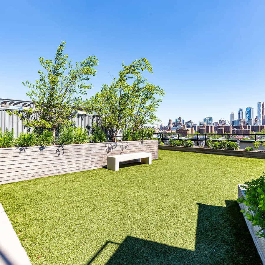 363 Bond Street #A1106, Brooklyn, NY 11215 5