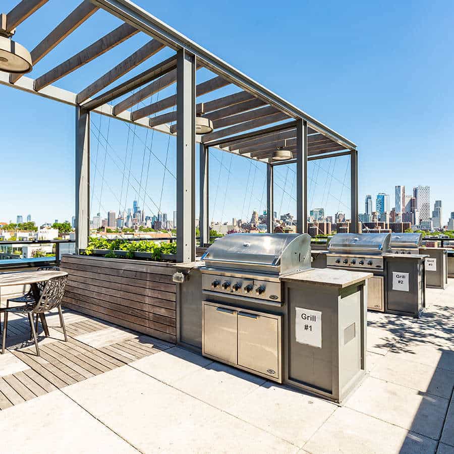 93 1 Street #A1106, Brooklyn, NY 11215 3