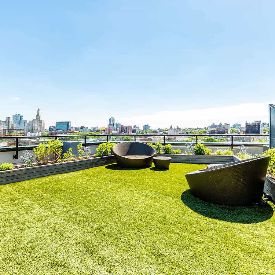363 Bond Street #A1106, Brooklyn, NY 11215 3