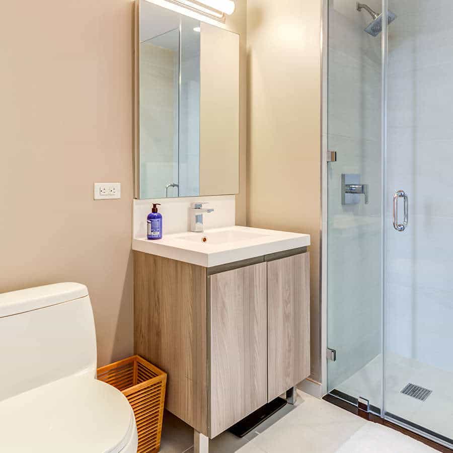 93 1 Street #A1106, Brooklyn, NY 11215 2