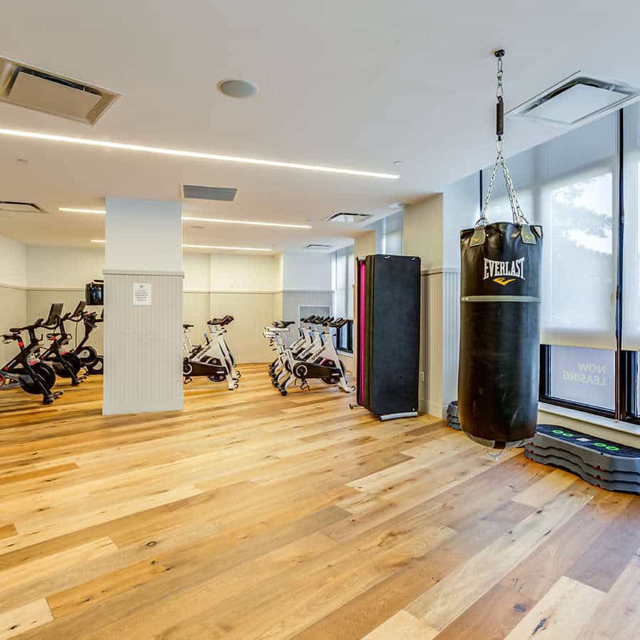 93 1 Street #A1106, Brooklyn, NY 11215 3