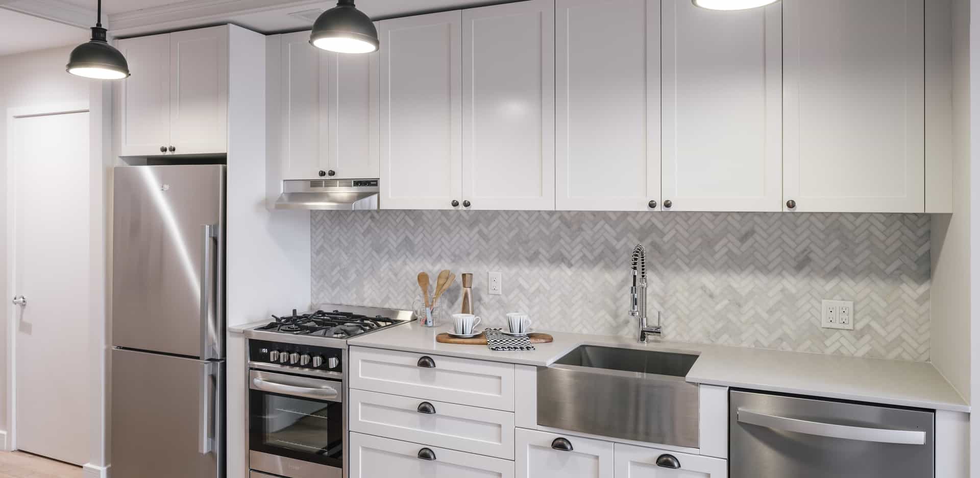 409 Eastern Parkway #1007 + City views!, Brooklyn, NY 11216 4