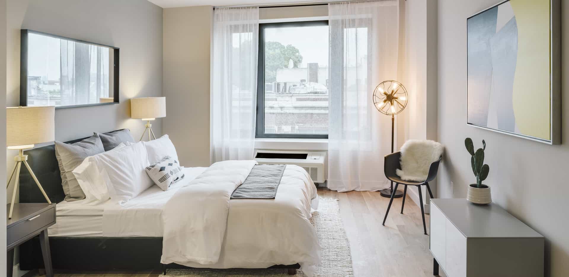 409 Eastern Parkway #306, Brooklyn, NY 11216 2
