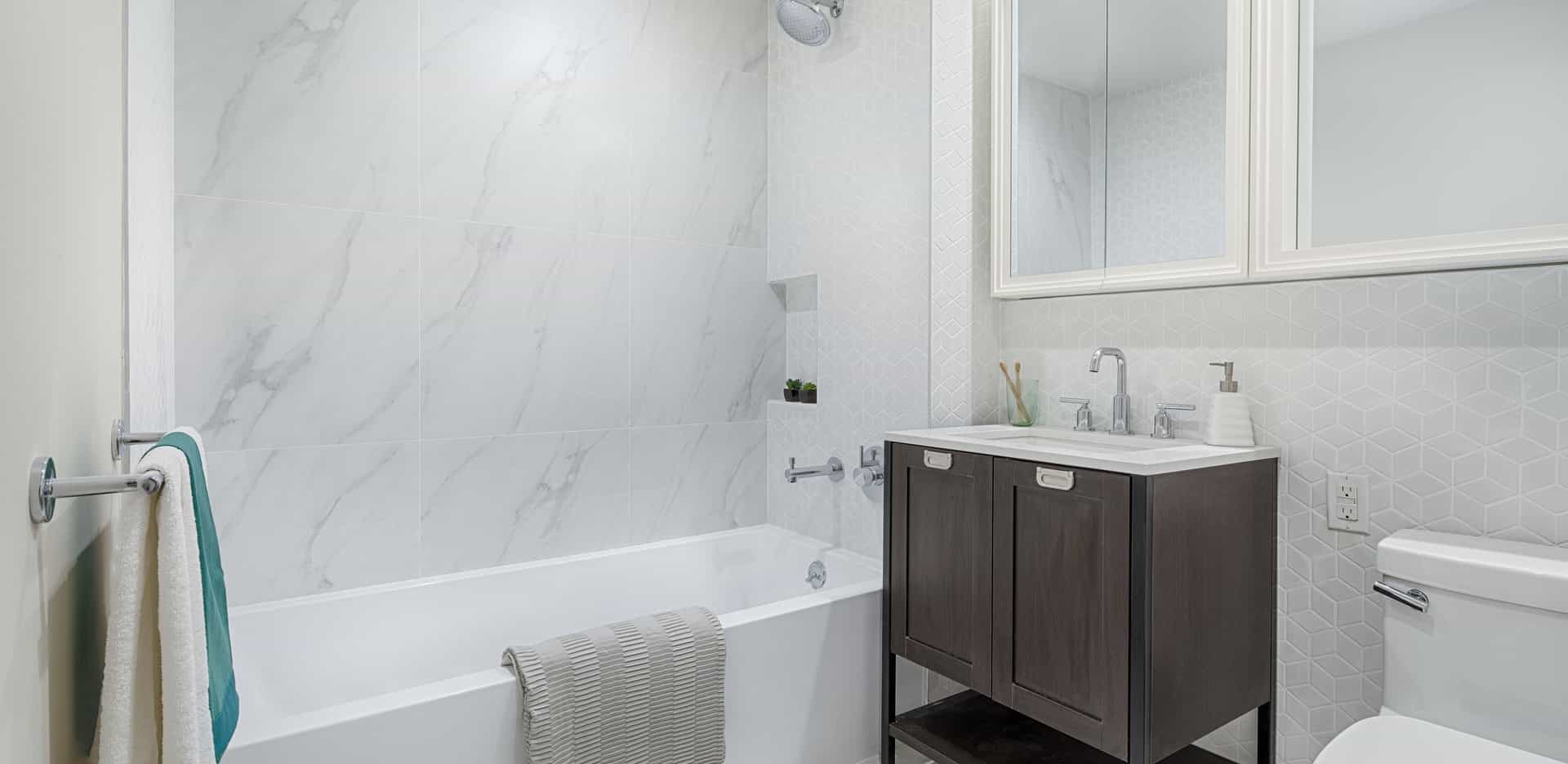409 Eastern Parkway #306, Brooklyn, NY 11216 4
