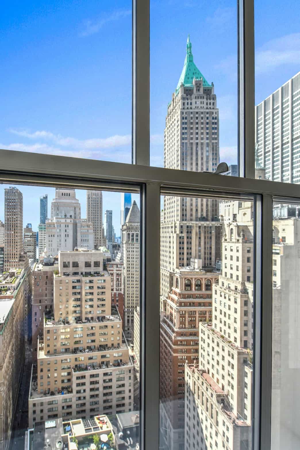 67 Wall Street #015B, Manhattan, NY 10005 4