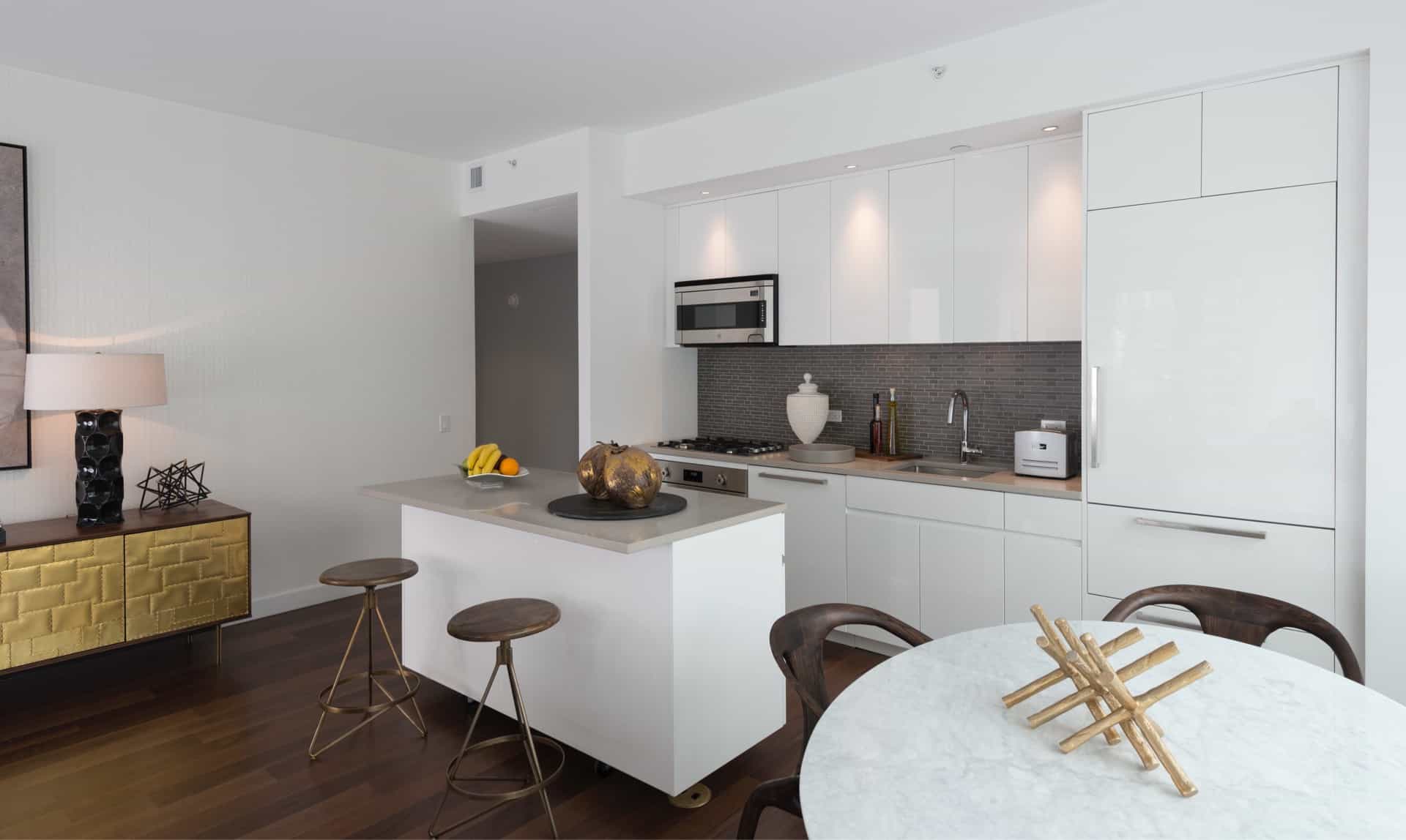 Aalto57 1065 2 Avenue #12B, Manhattan, NY 10022 5