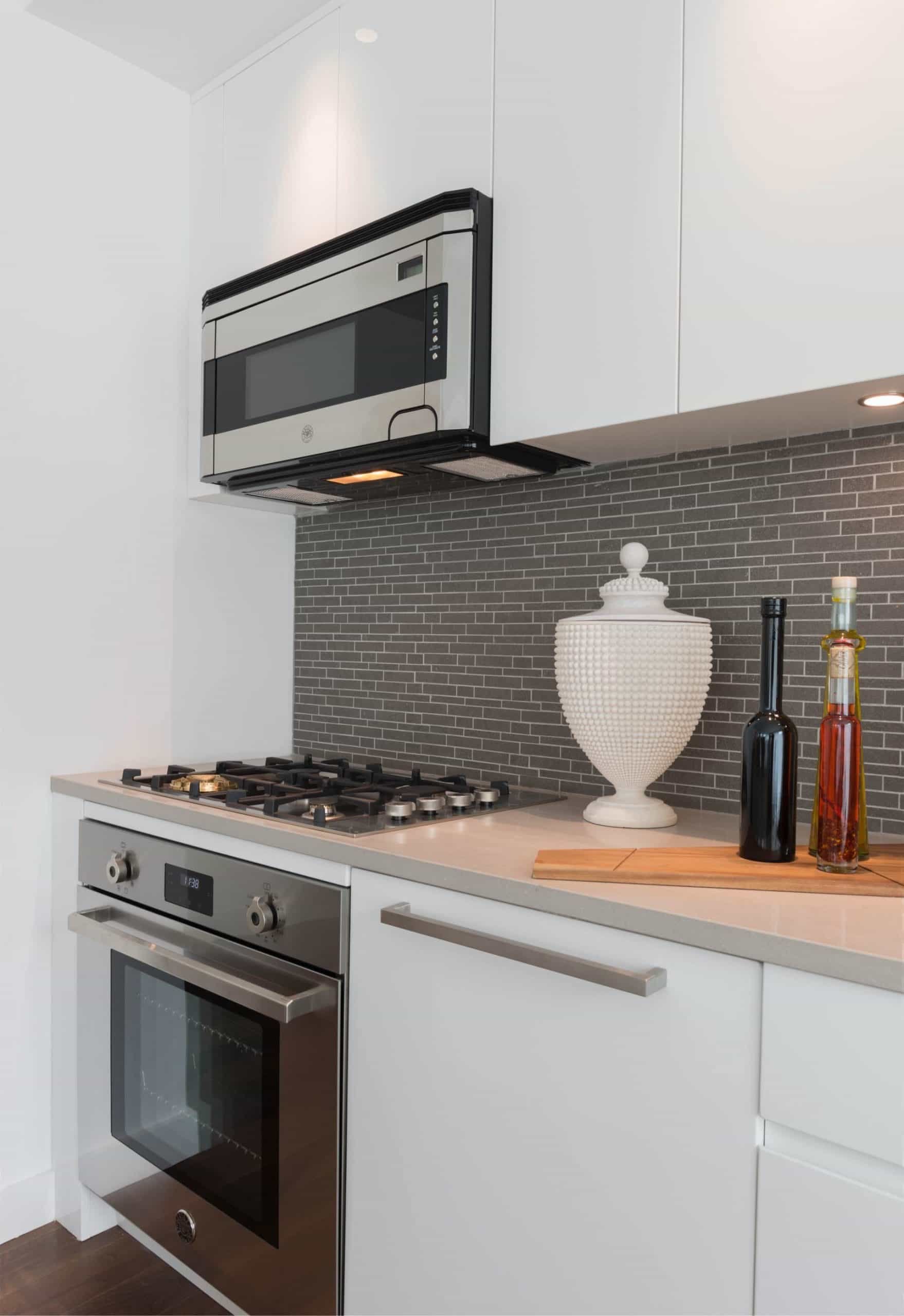 Aalto57 1065 2 Avenue #05C, Manhattan, NY 10022 4