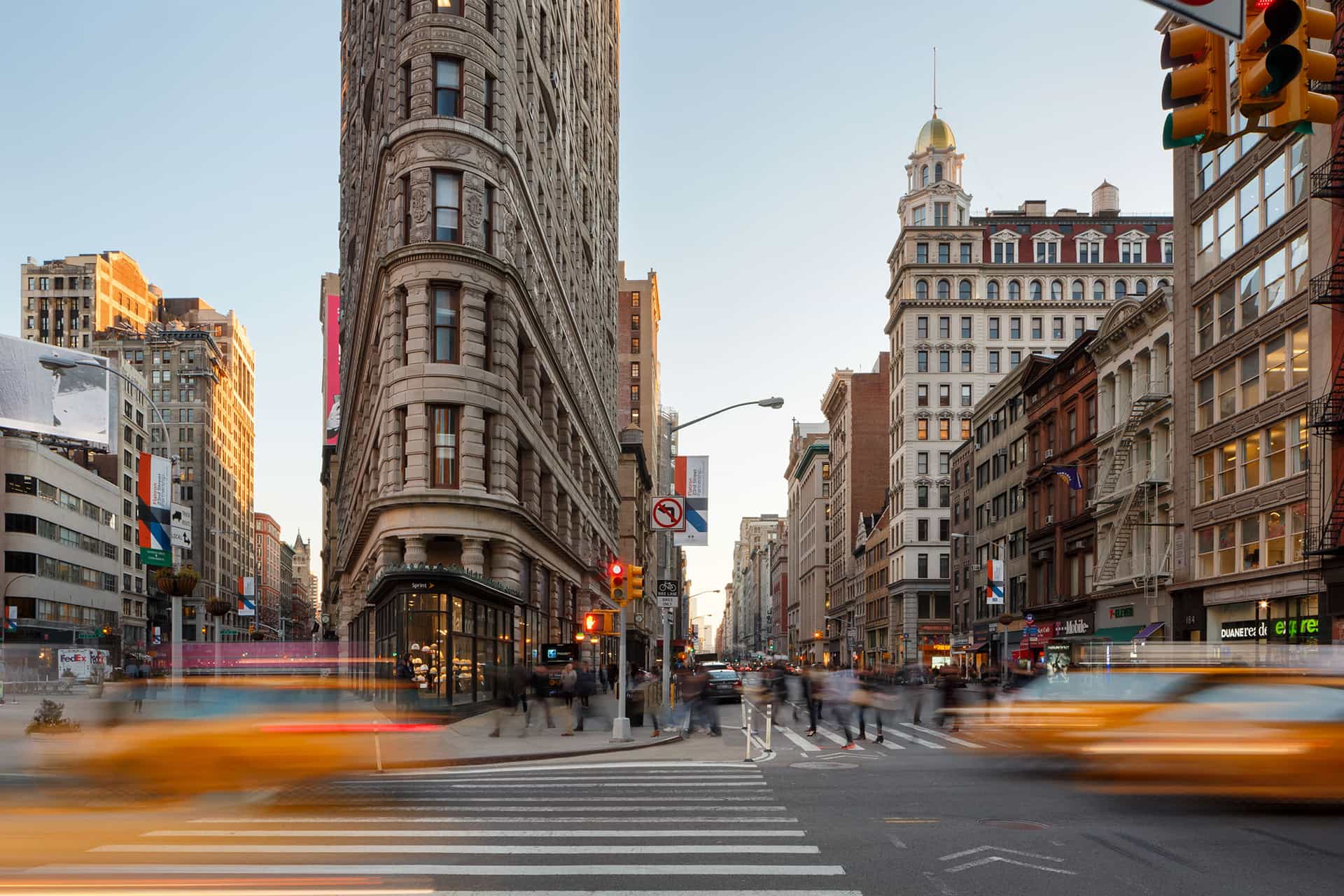 10 East 29 Street #22J, Manhattan, NY 10016 2