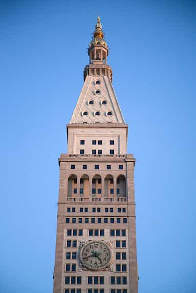 10 East 29 Street #22J, Manhattan, NY 10016 5