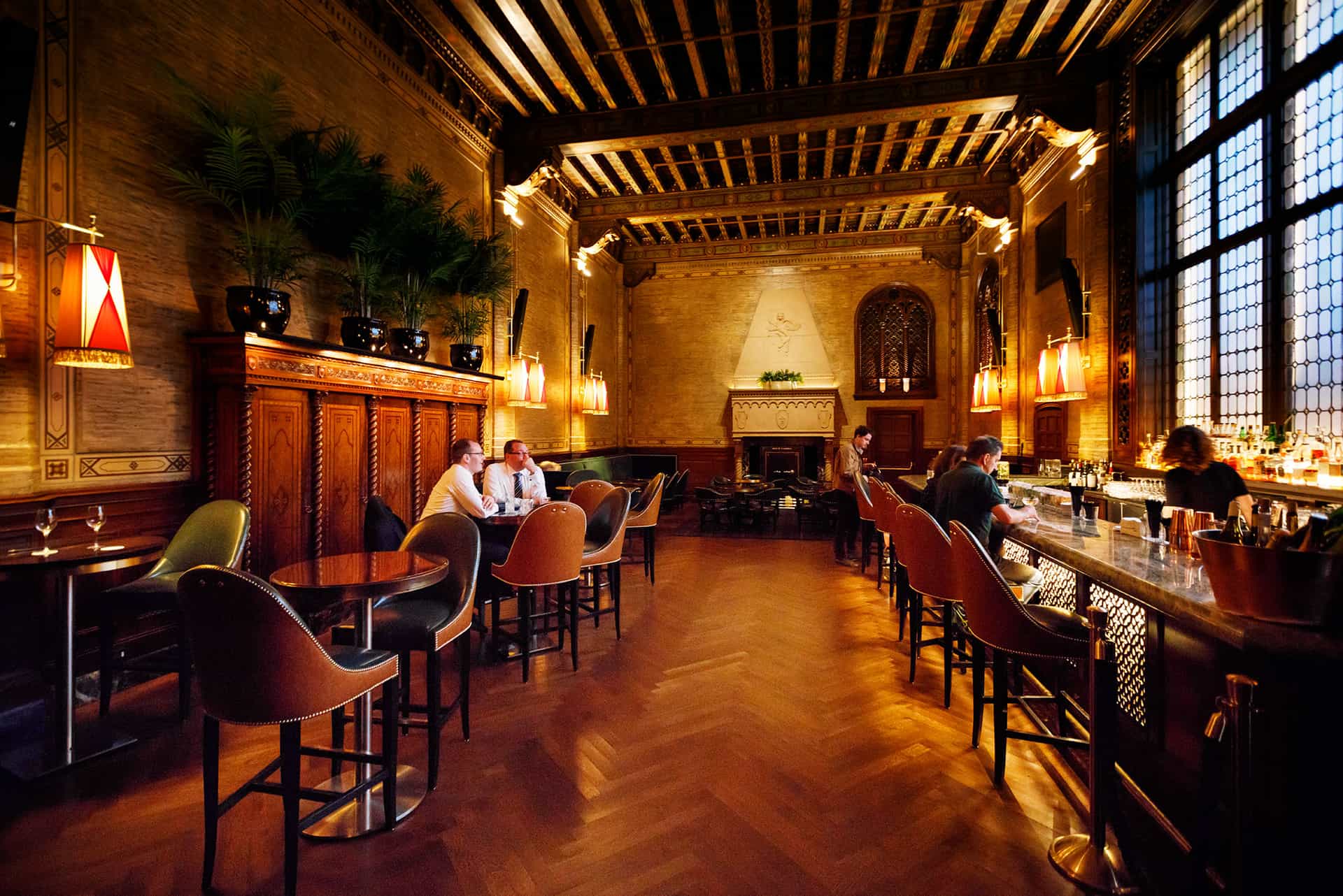 10 East 29 Street #11G, Manhattan, NY 10016 4