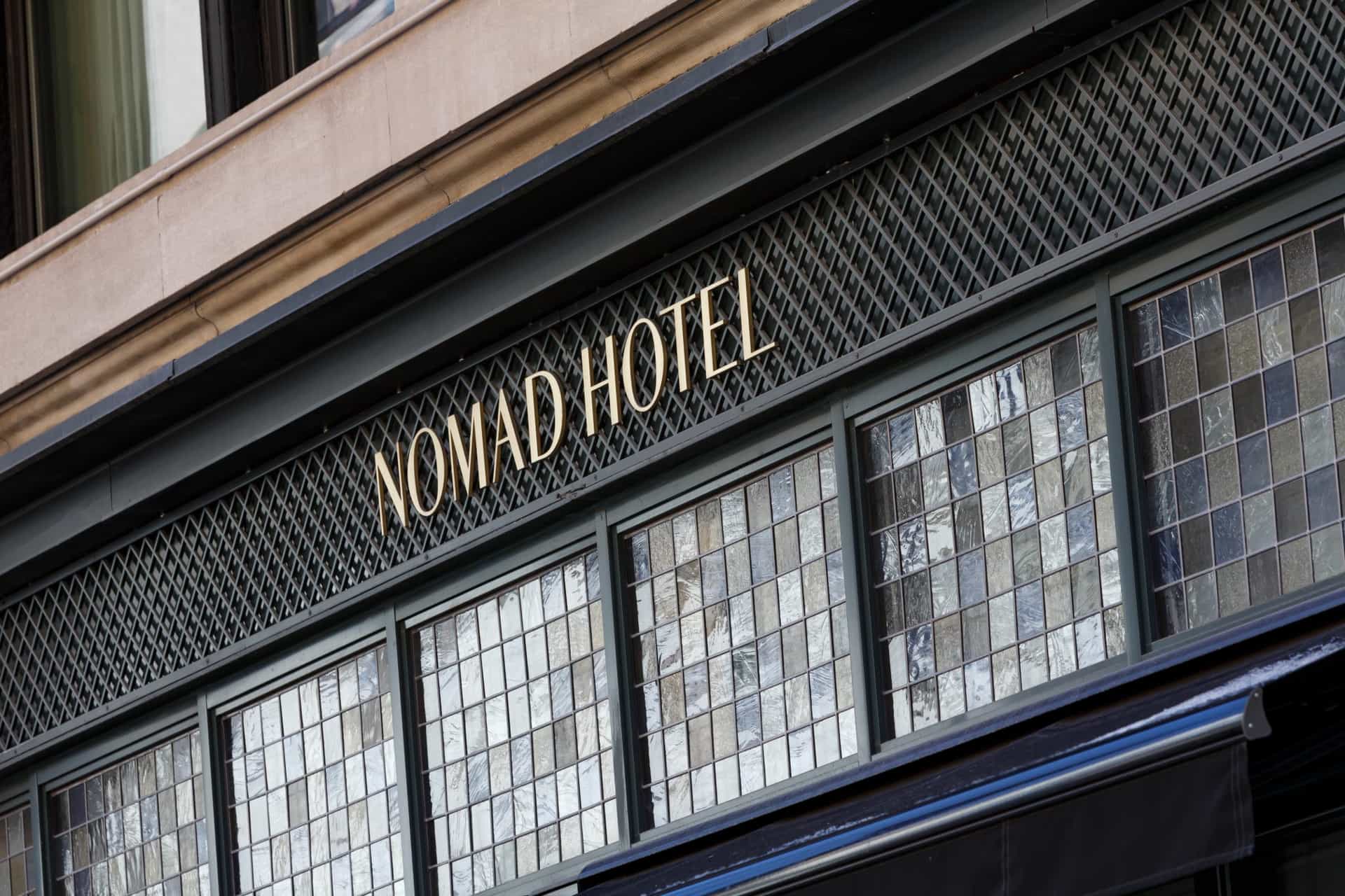 10 East 29 Street #23E, Manhattan, NY 10016 3