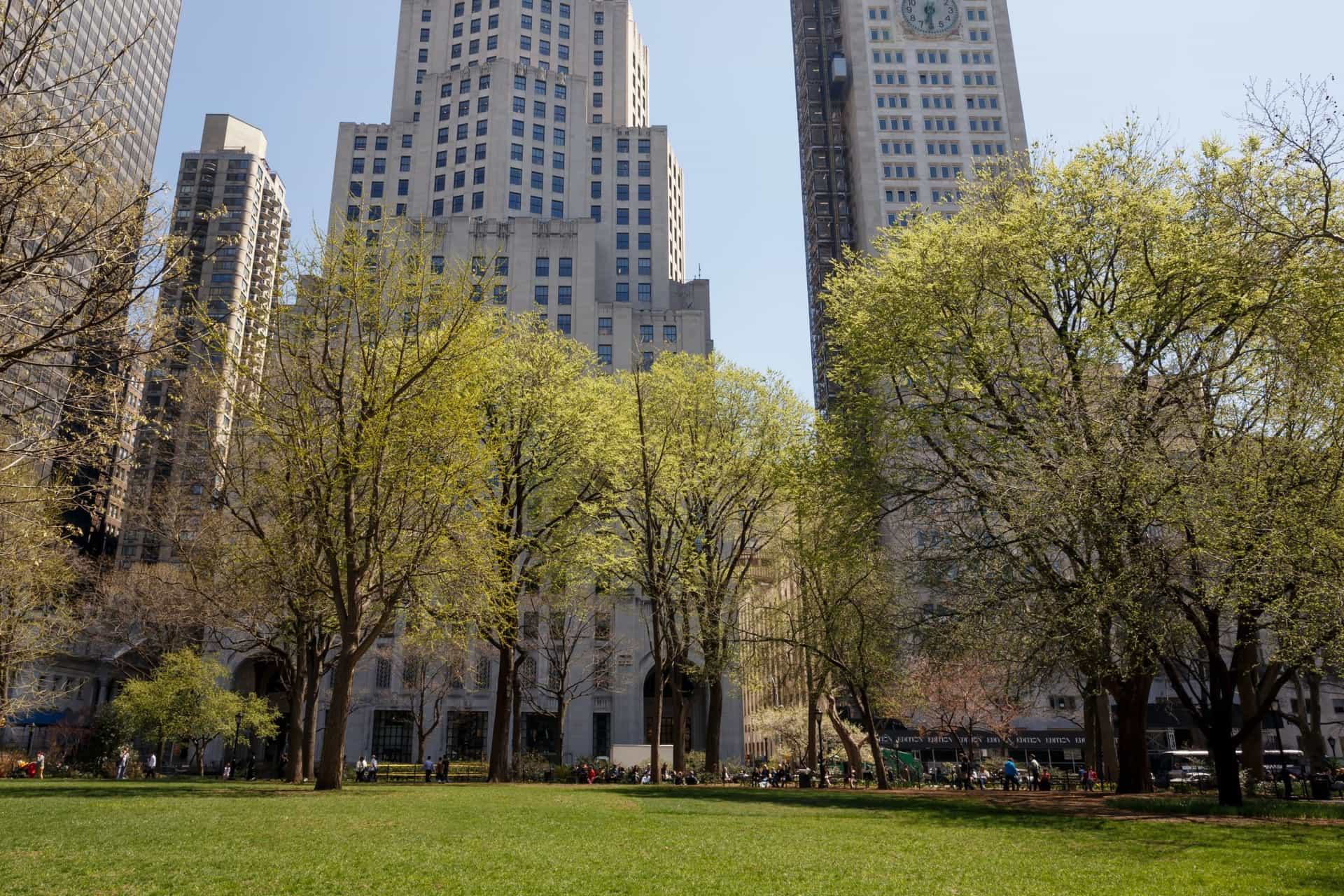 10 East 29 Street #18G, Manhattan, NY 10016 2